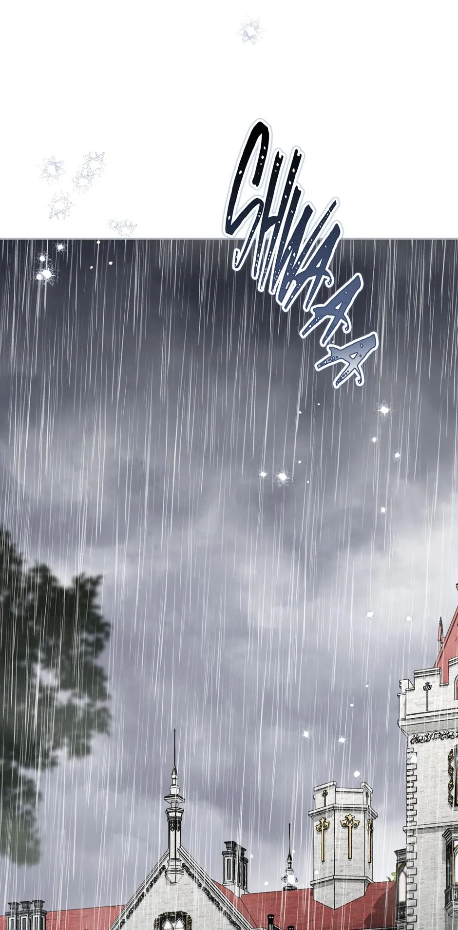 I’ll Be The Matriarch In This Life - Chapter 149 Page 3