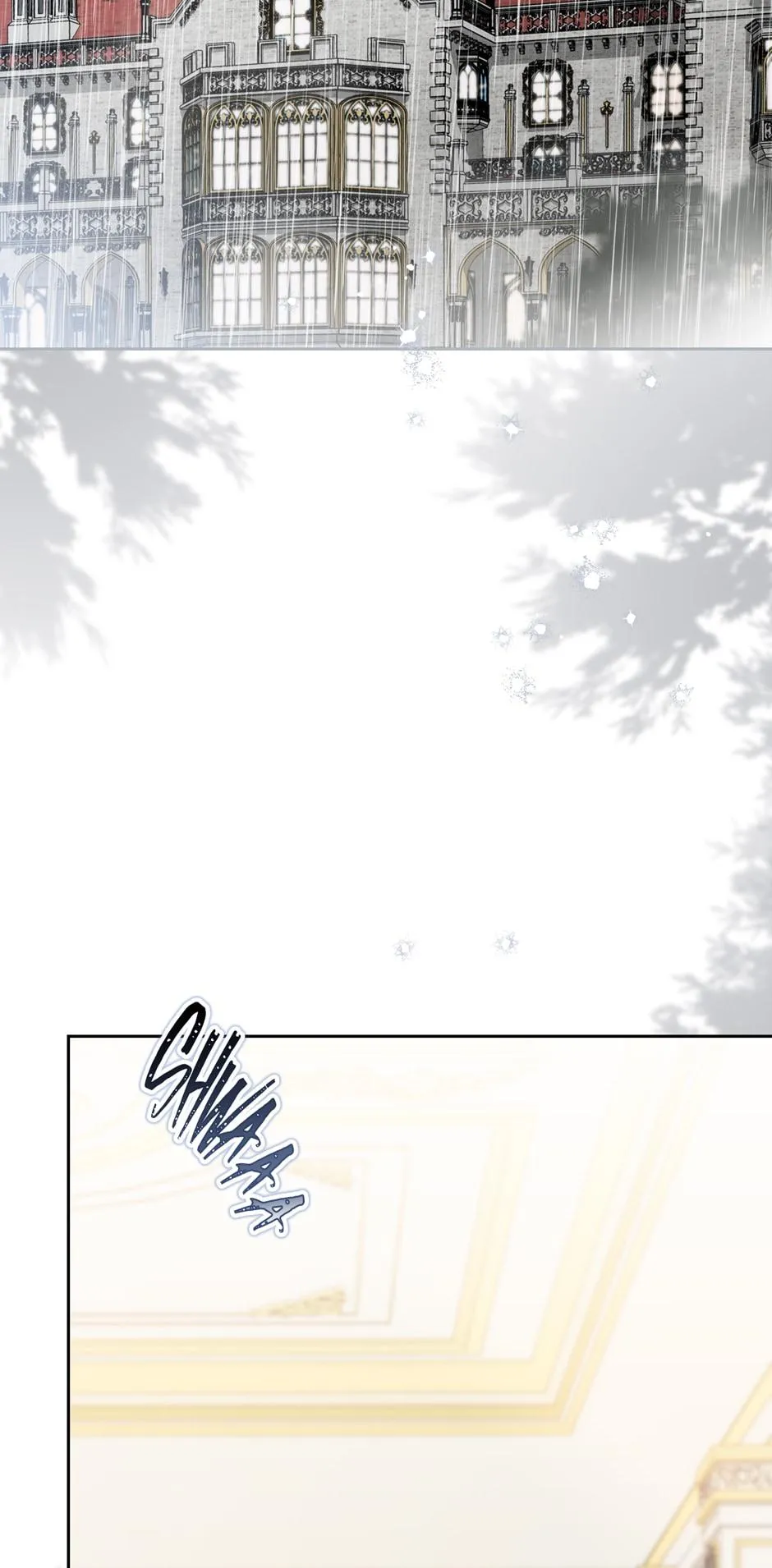 I’ll Be The Matriarch In This Life - Chapter 149 Page 4