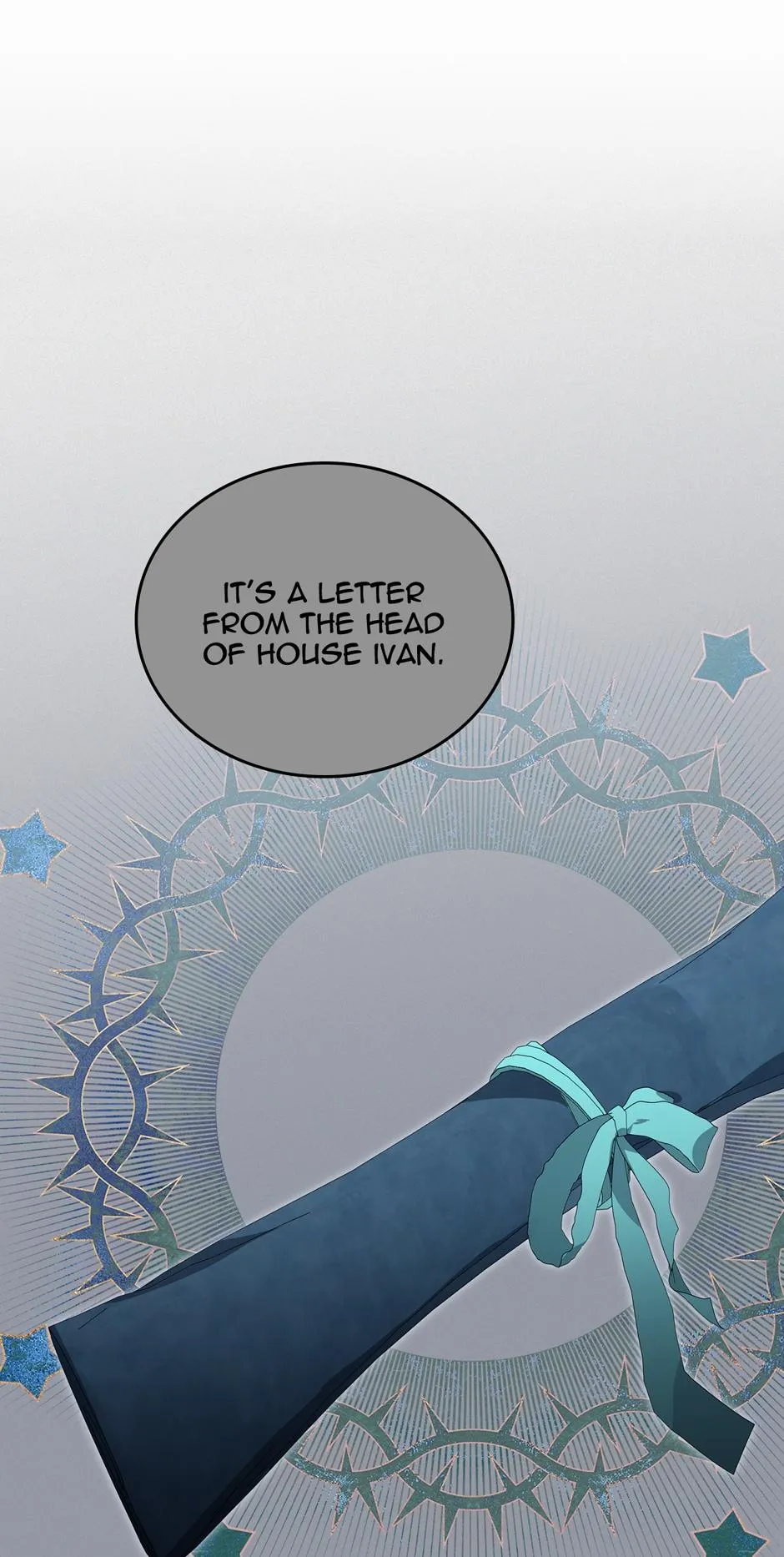 I’ll Be The Matriarch In This Life - Chapter 149 Page 7