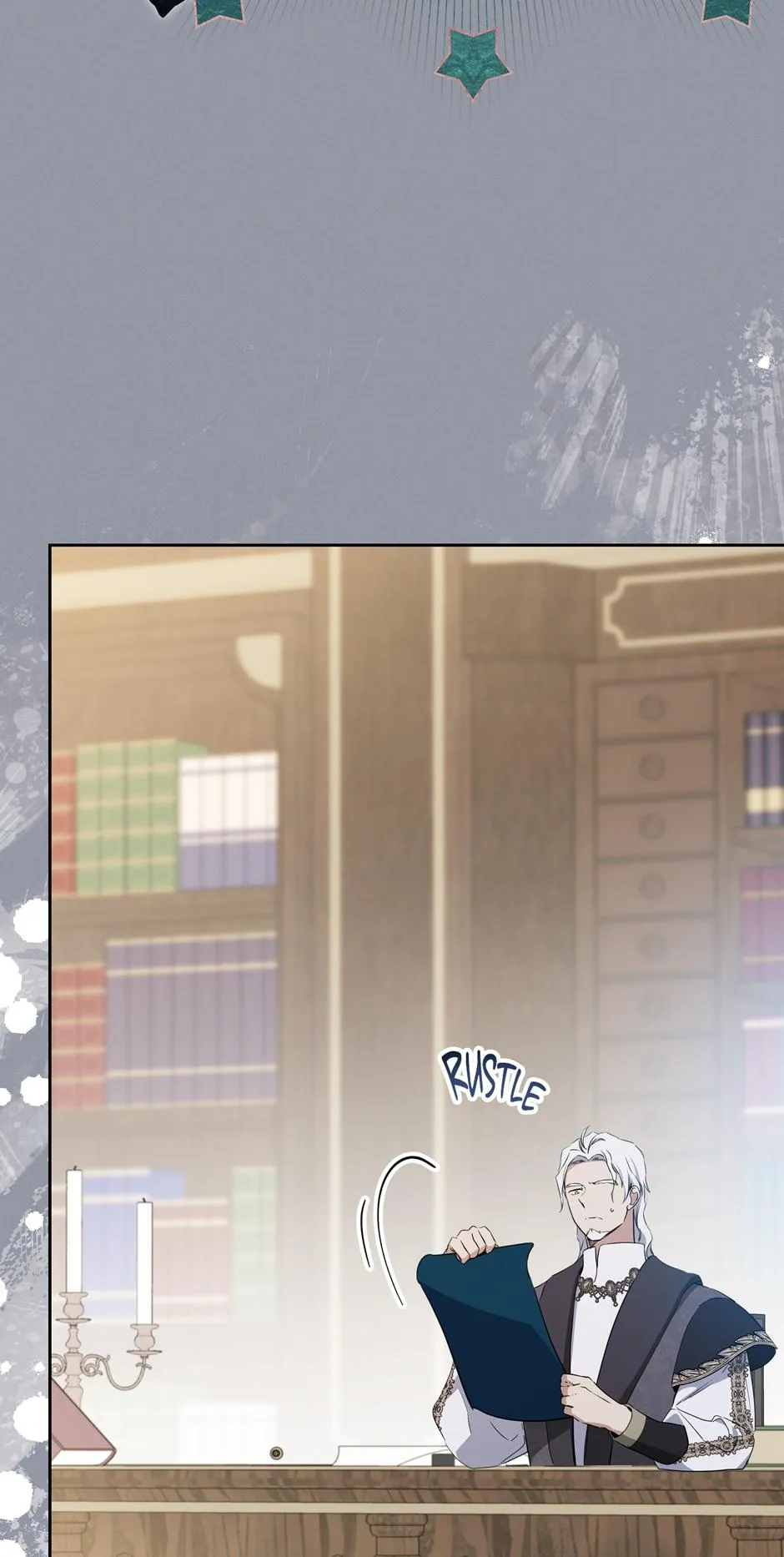 I’ll Be The Matriarch In This Life - Chapter 149 Page 8