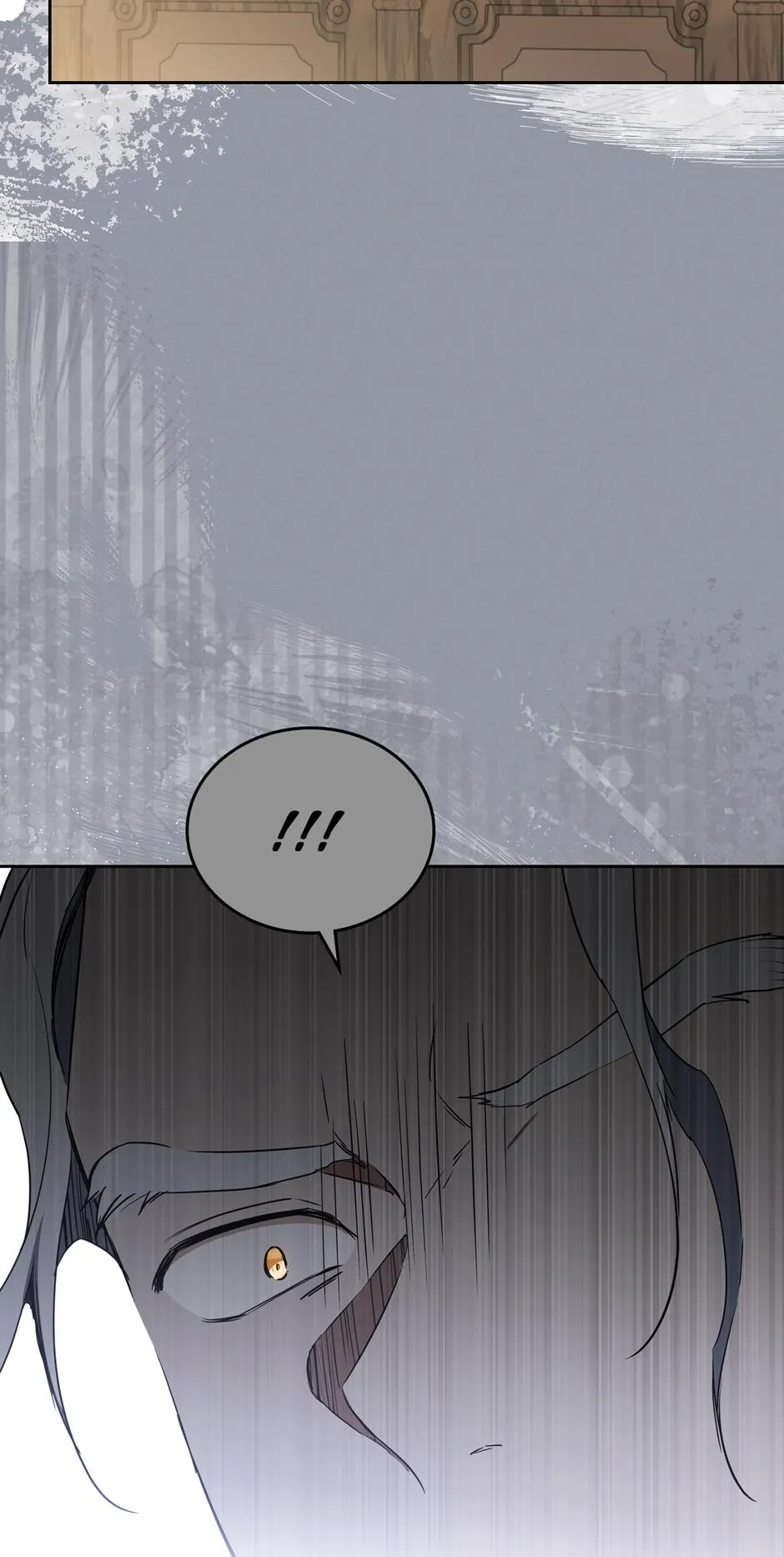 I’ll Be The Matriarch In This Life - Chapter 149 Page 9