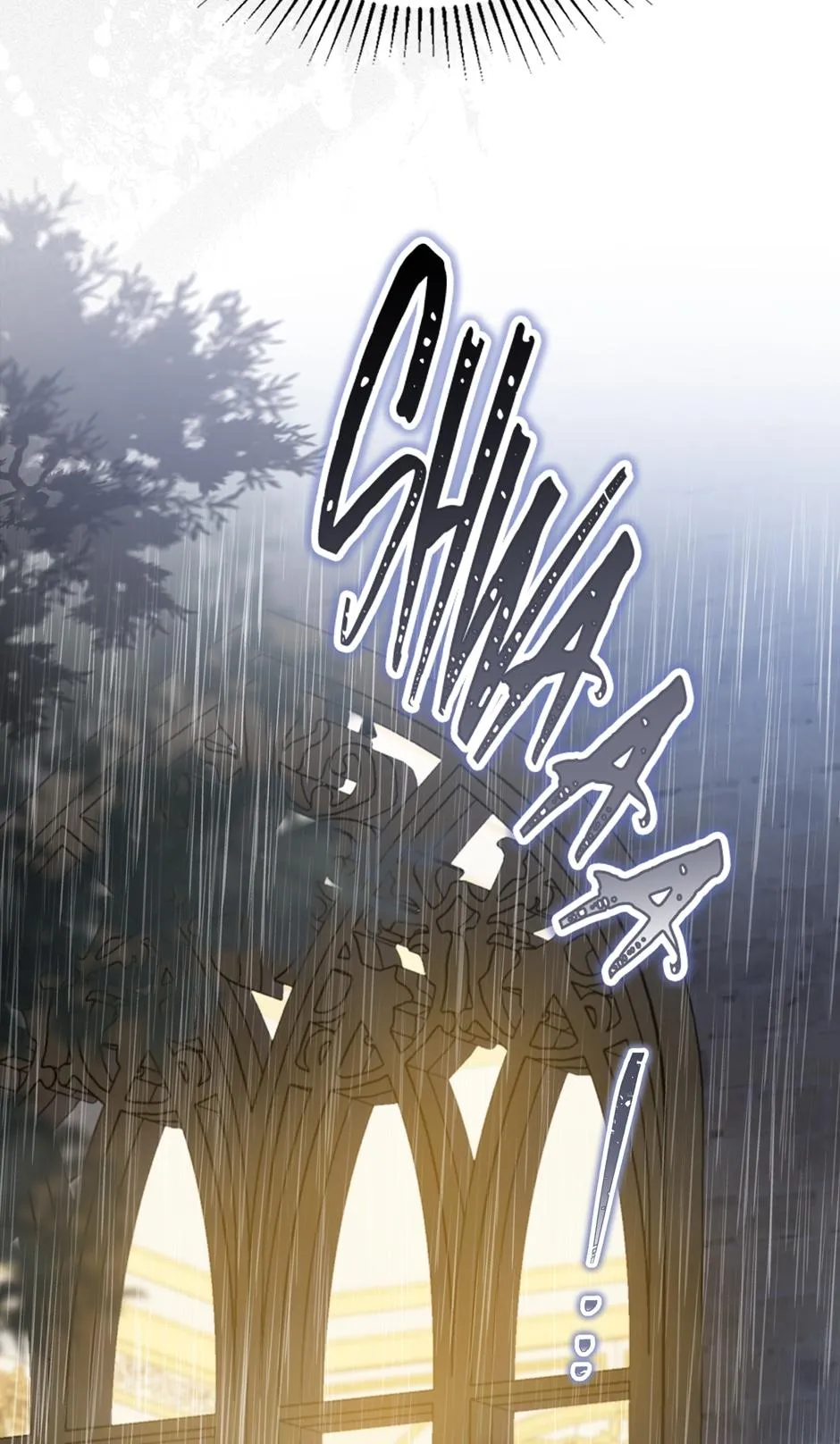 I’ll Be The Matriarch In This Life - Chapter 149 Page 15