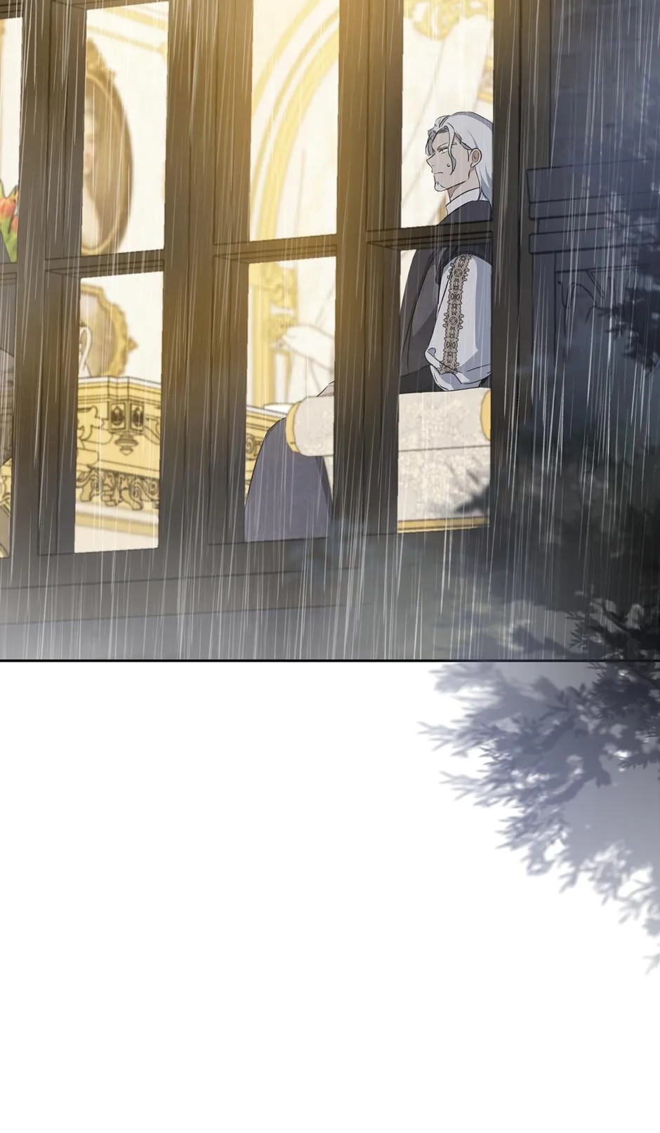 I’ll Be The Matriarch In This Life - Chapter 149 Page 16