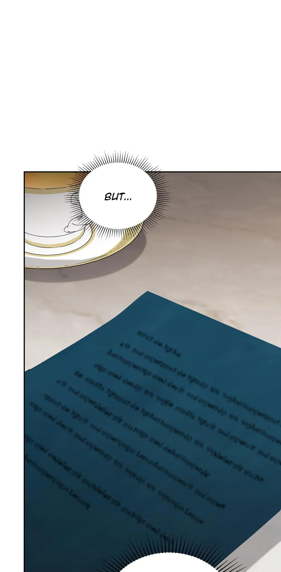 I’ll Be The Matriarch In This Life - Chapter 149 Page 17