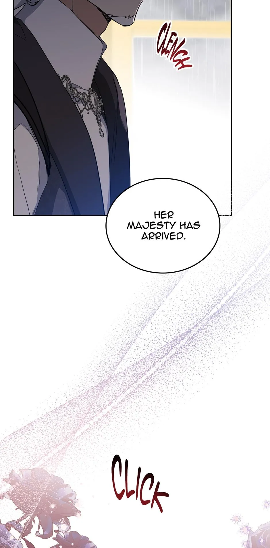 I’ll Be The Matriarch In This Life - Chapter 149 Page 19