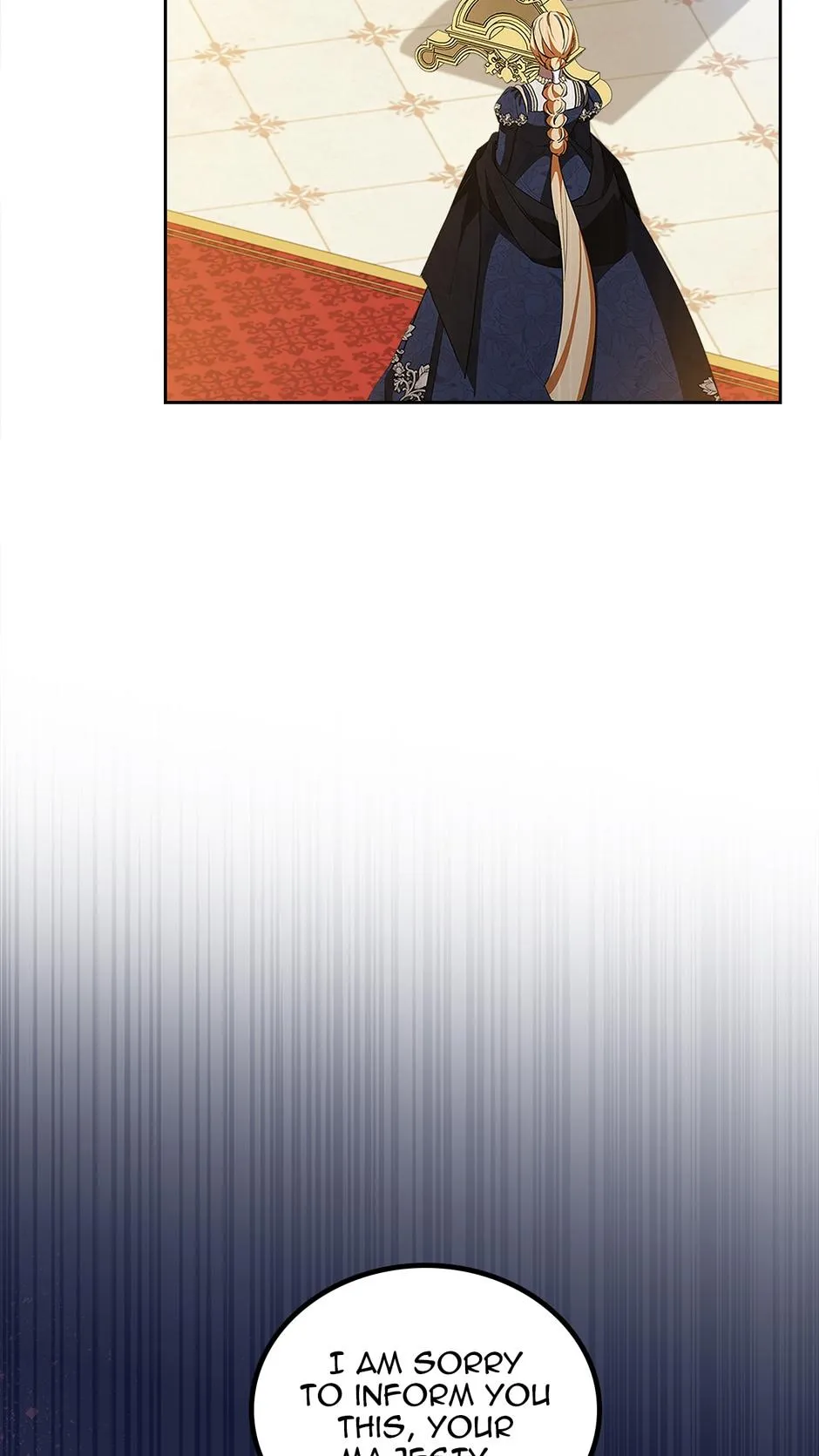 I’ll Be The Matriarch In This Life - Chapter 149 Page 23