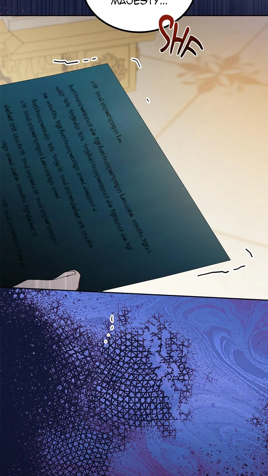 I’ll Be The Matriarch In This Life - Chapter 149 Page 24