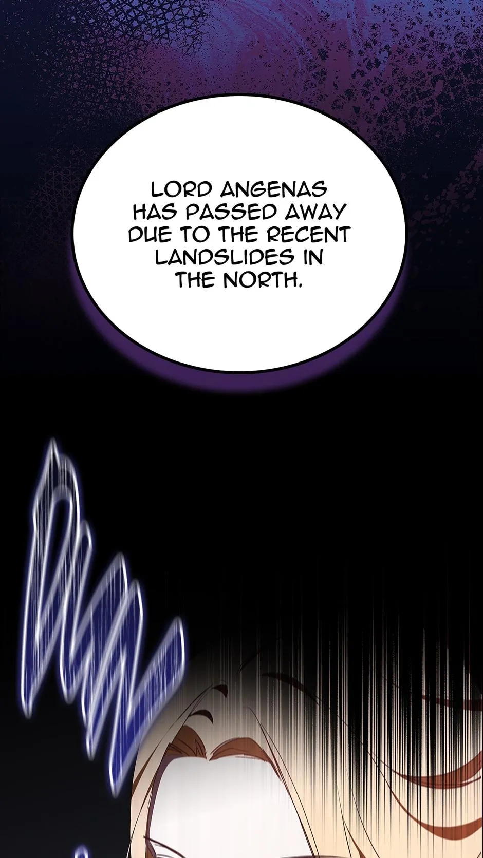 I’ll Be The Matriarch In This Life - Chapter 149 Page 25