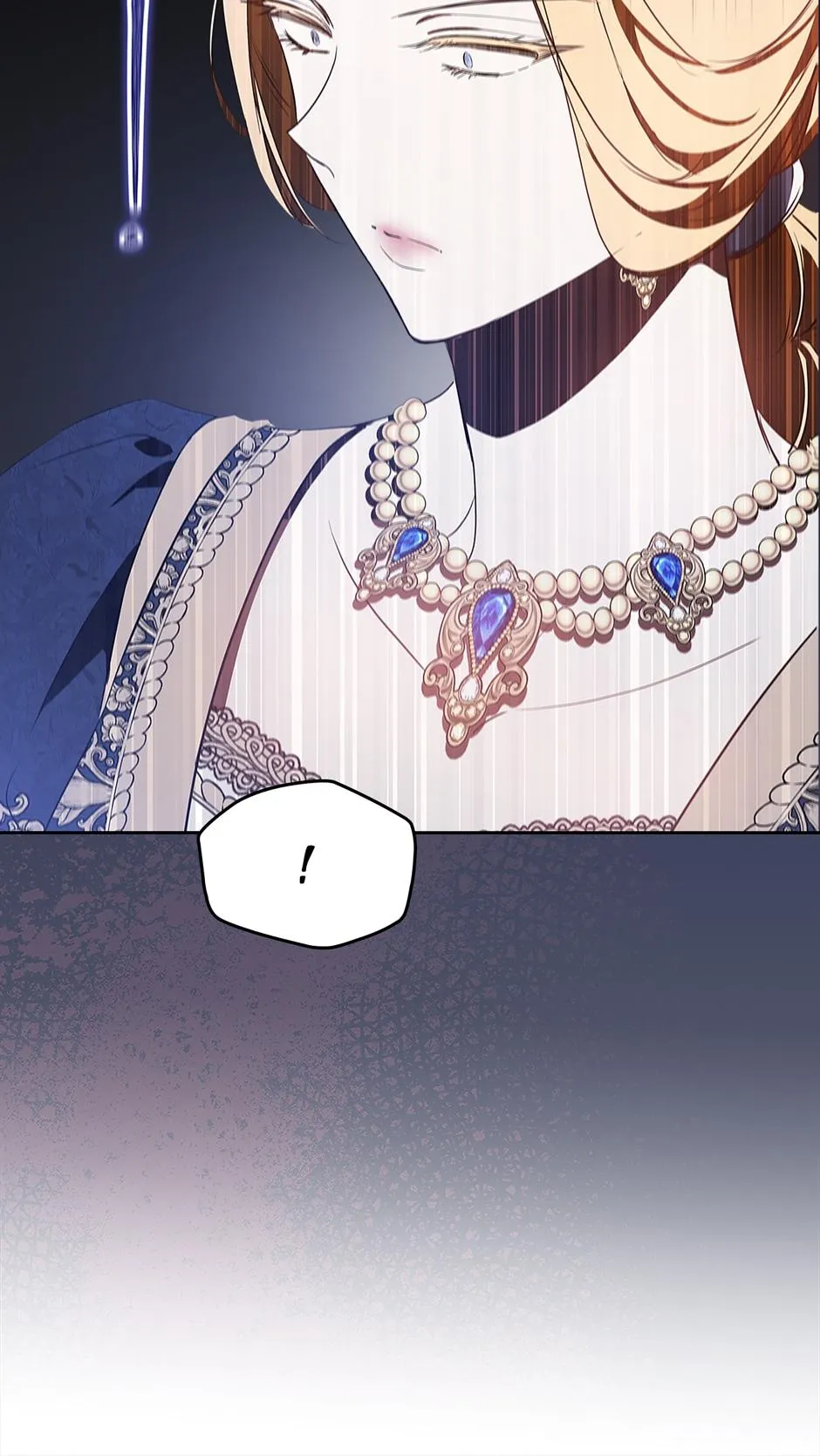 I’ll Be The Matriarch In This Life - Chapter 149 Page 26