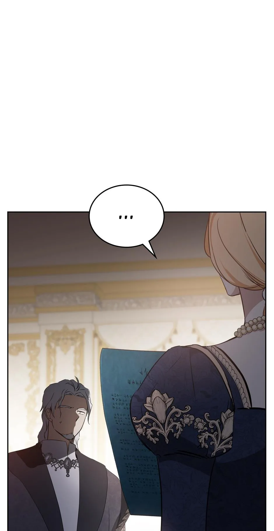 I’ll Be The Matriarch In This Life - Chapter 149 Page 32