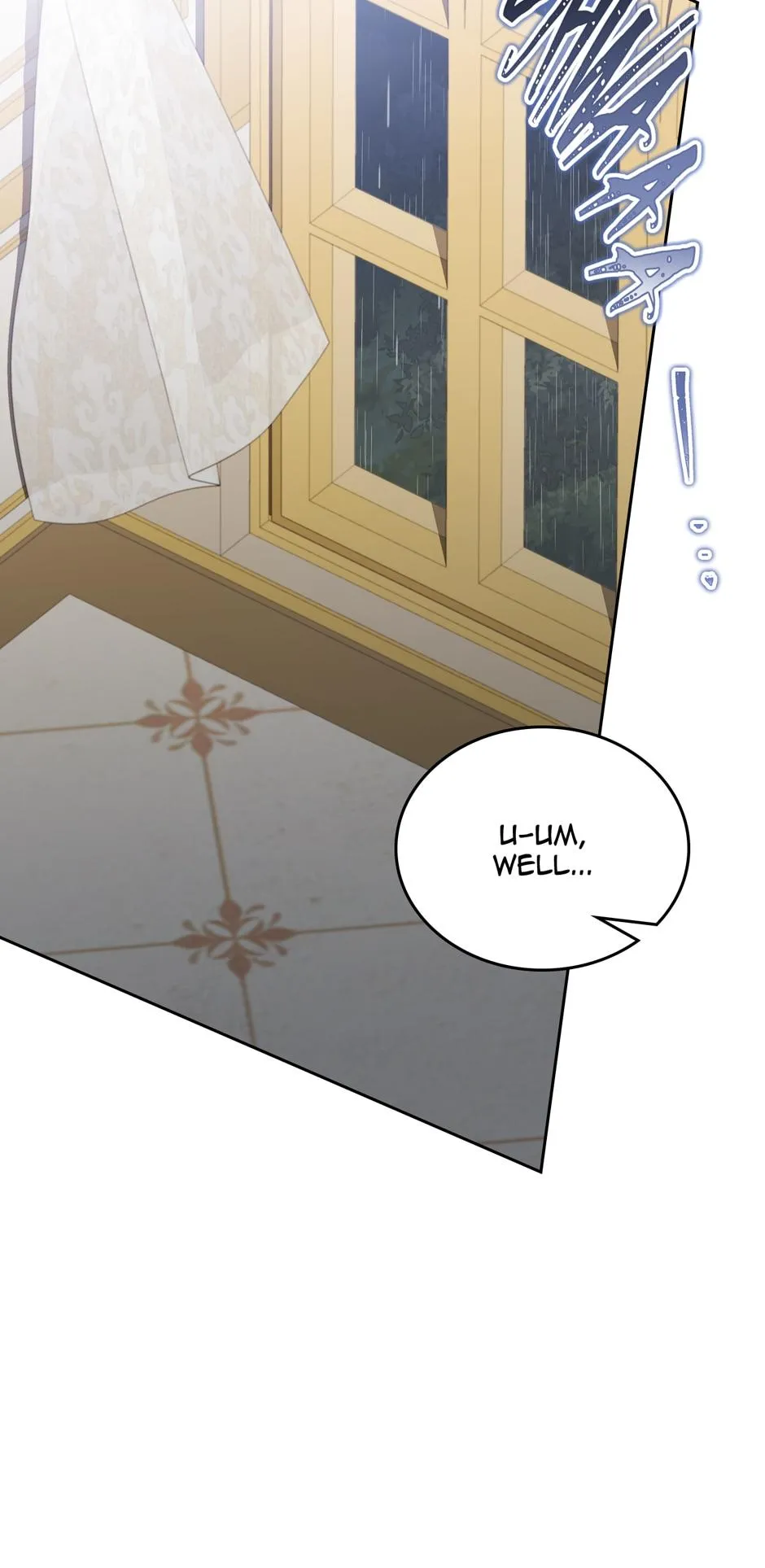 I’ll Be The Matriarch In This Life - Chapter 149 Page 40
