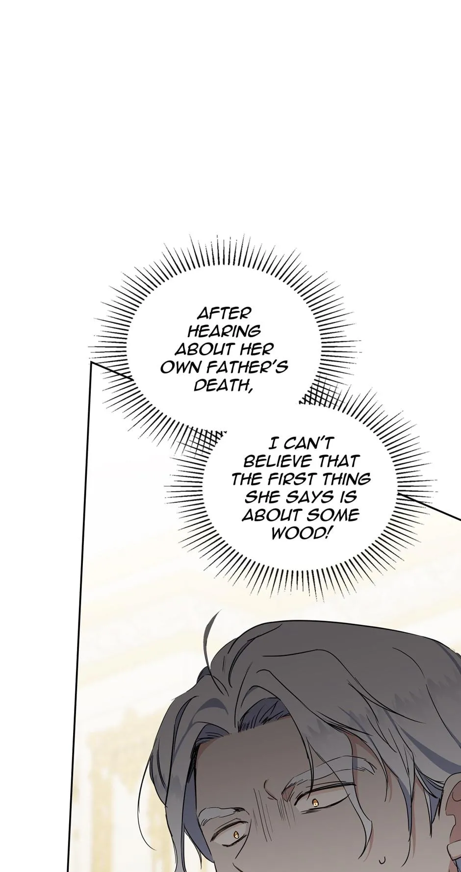 I’ll Be The Matriarch In This Life - Chapter 149 Page 41