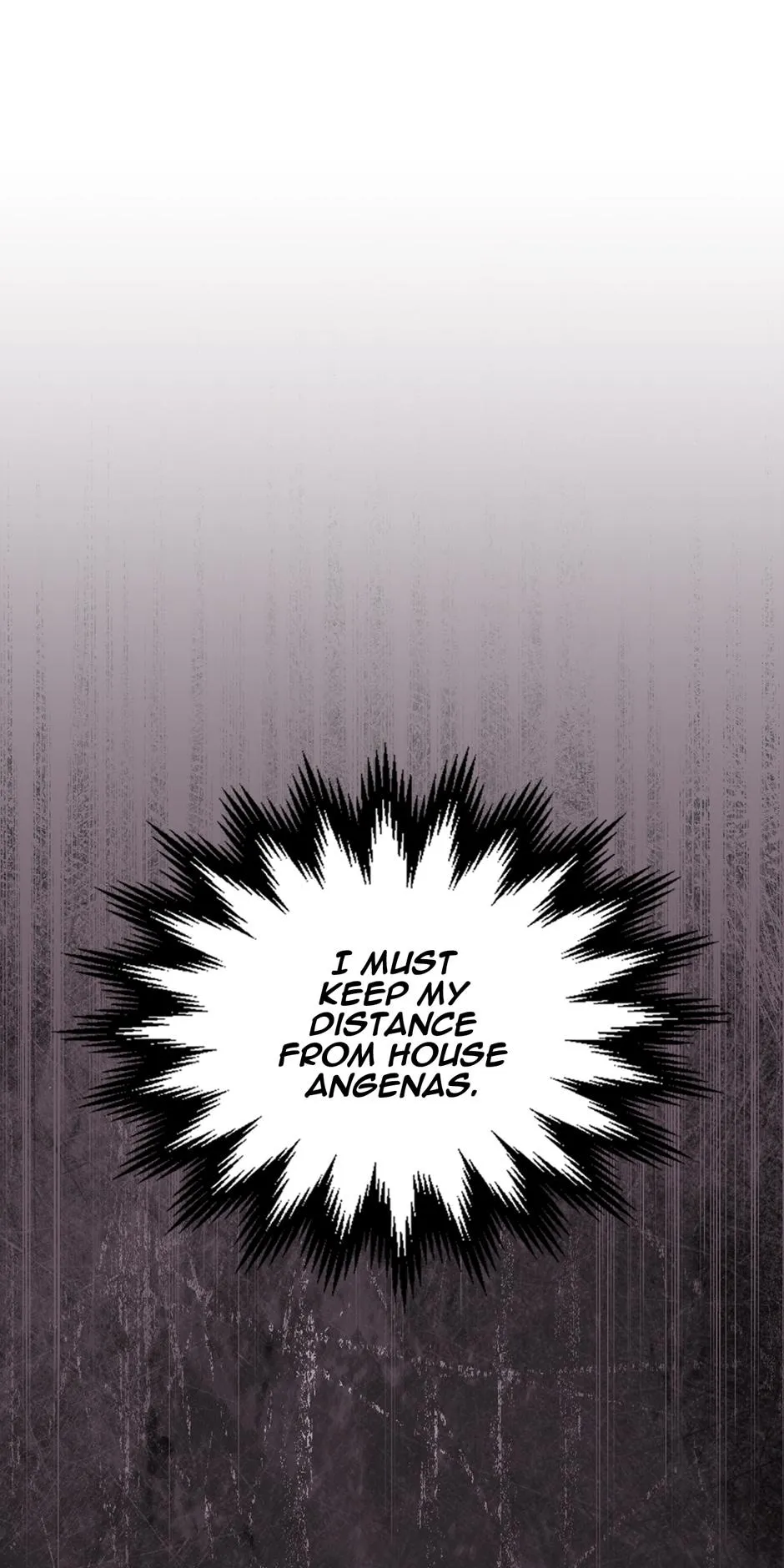 I’ll Be The Matriarch In This Life - Chapter 149 Page 54