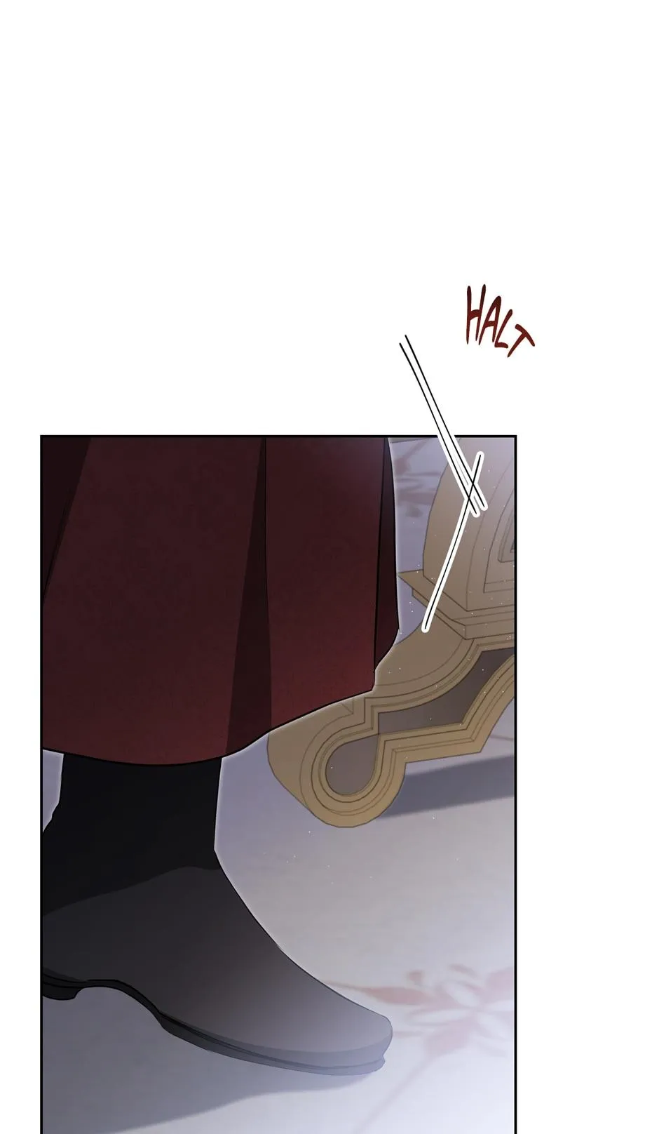 I’ll Be The Matriarch In This Life - Chapter 149 Page 59