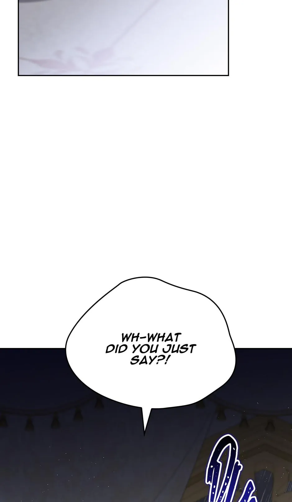 I’ll Be The Matriarch In This Life - Chapter 149 Page 60