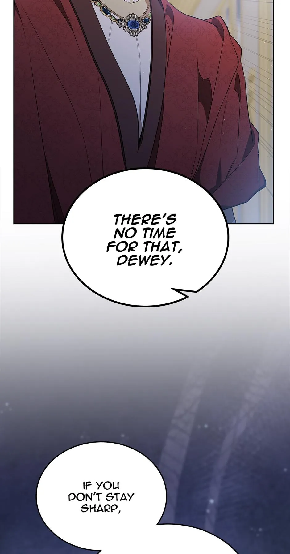 I’ll Be The Matriarch In This Life - Chapter 149 Page 65
