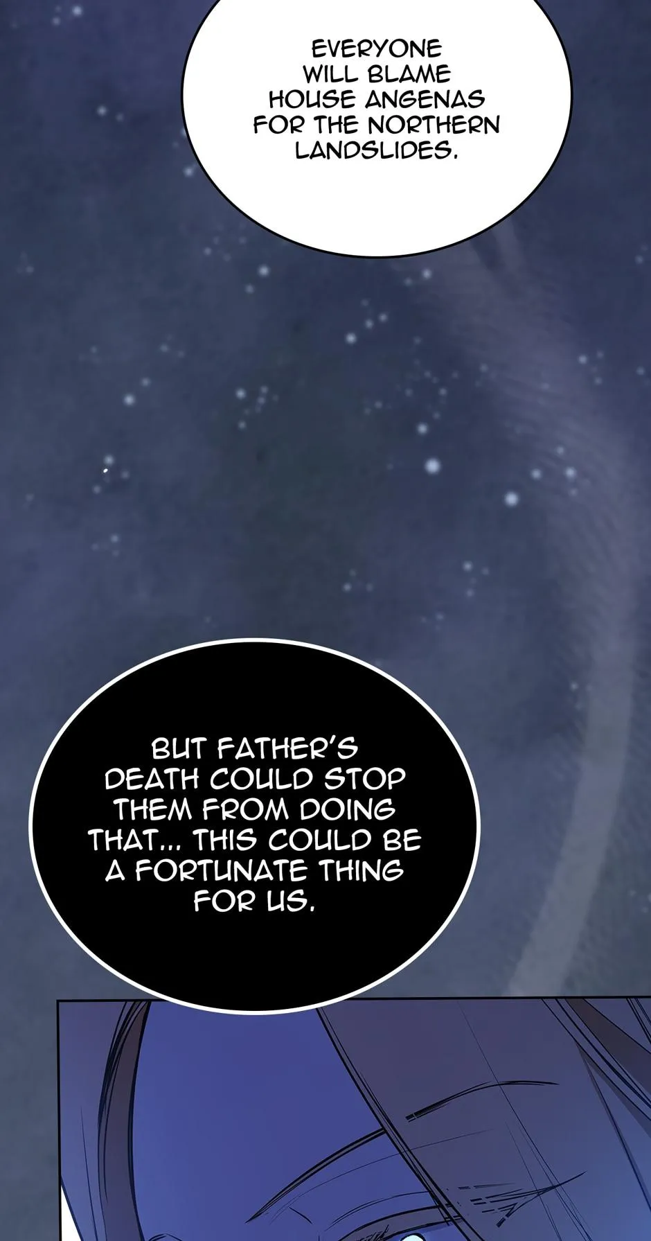 I’ll Be The Matriarch In This Life - Chapter 149 Page 66
