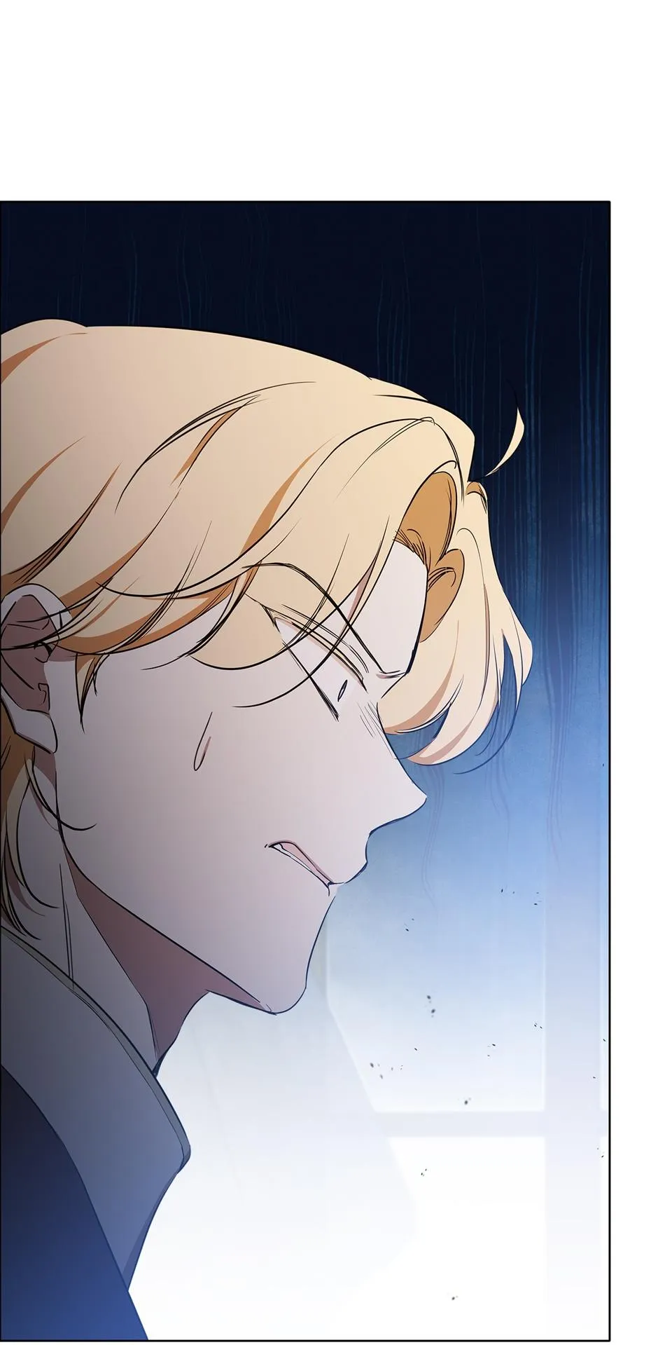 I’ll Be The Matriarch In This Life - Chapter 149 Page 69