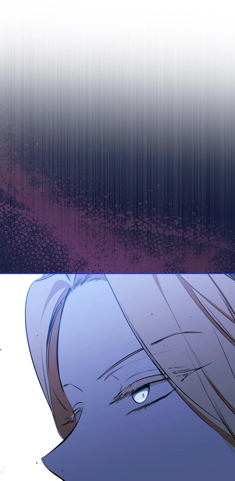 I’ll Be The Matriarch In This Life - Chapter 149 Page 70