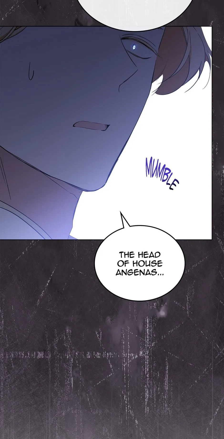 I’ll Be The Matriarch In This Life - Chapter 149 Page 76