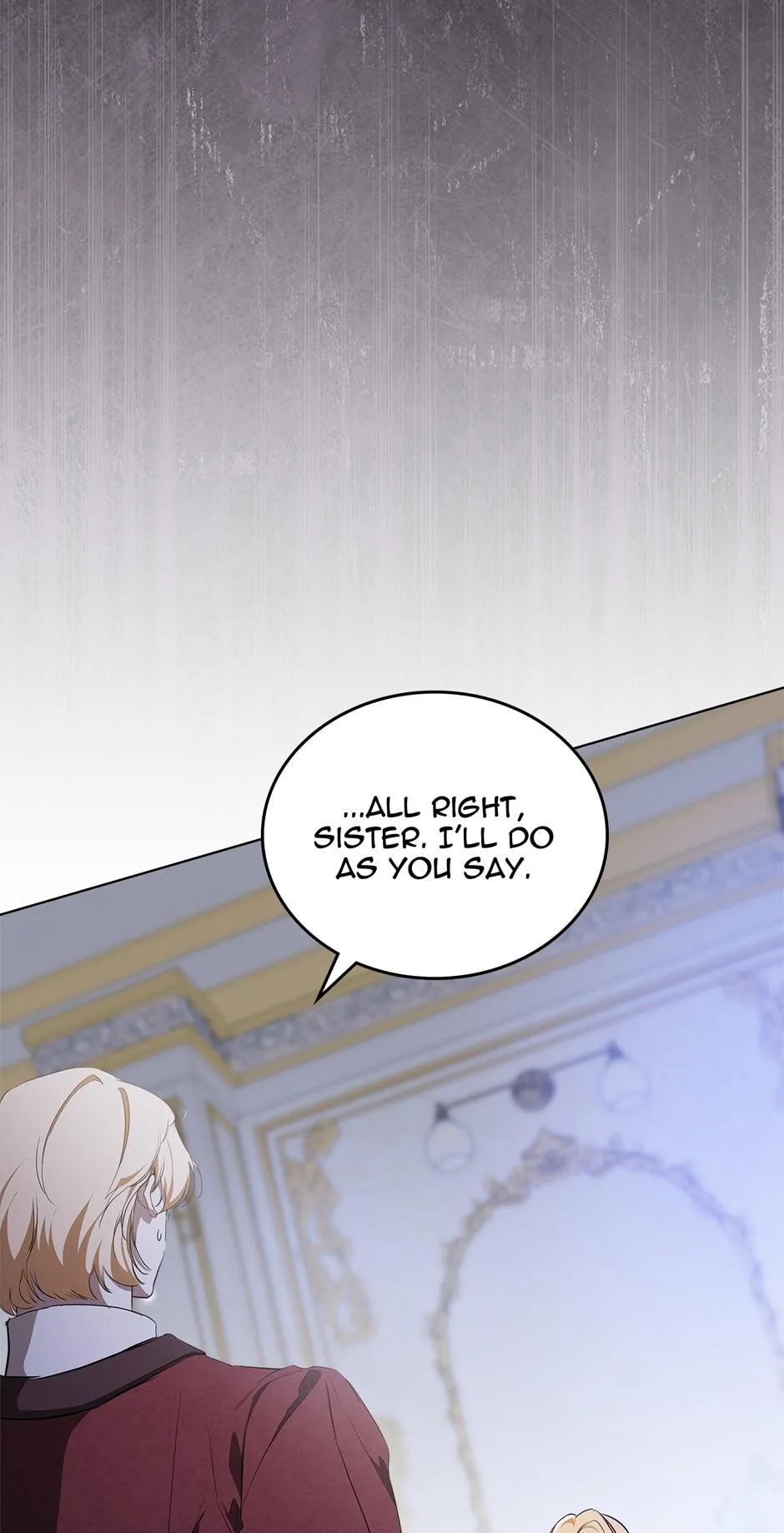 I’ll Be The Matriarch In This Life - Chapter 149 Page 77