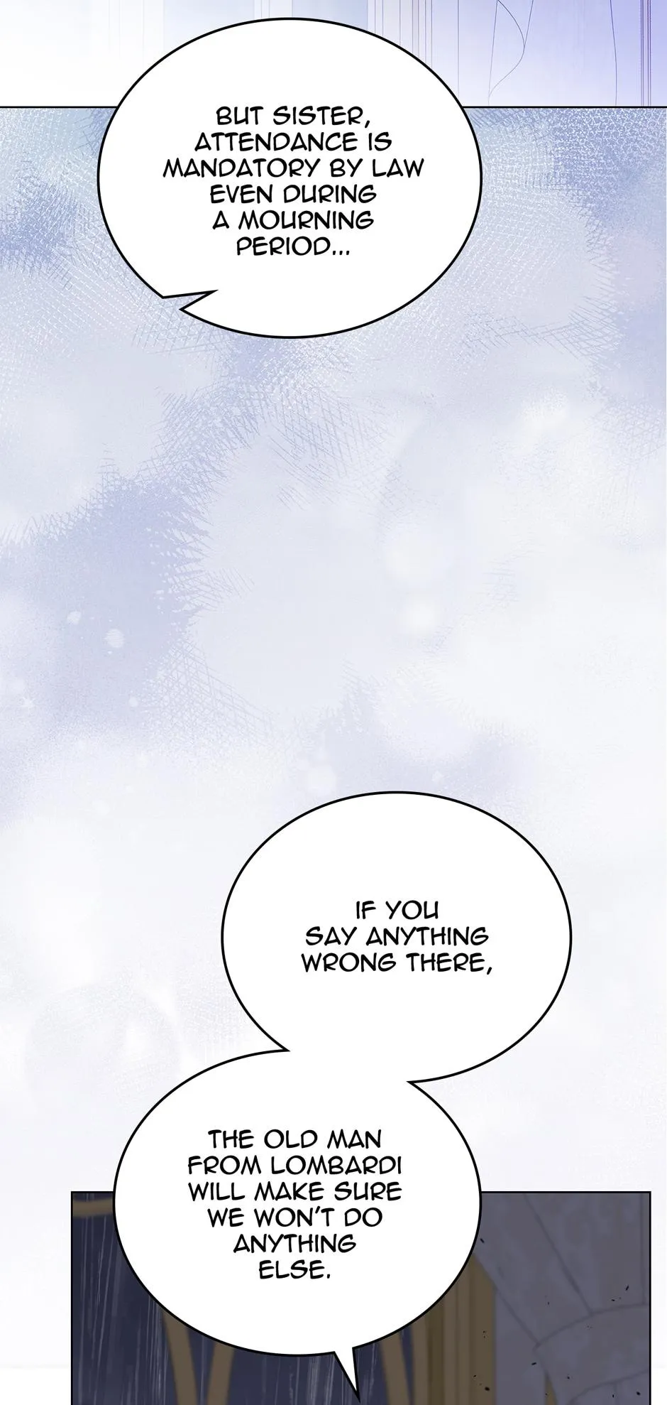 I’ll Be The Matriarch In This Life - Chapter 149 Page 80