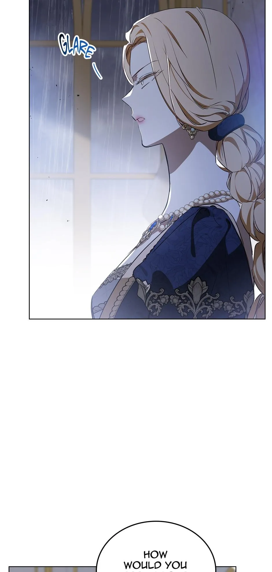 I’ll Be The Matriarch In This Life - Chapter 149 Page 81