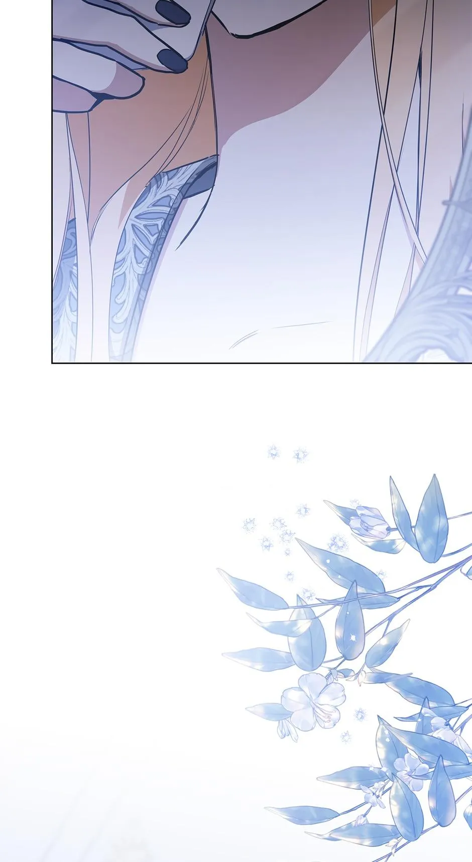 I’ll Be The Matriarch In This Life - Chapter 149 Page 95