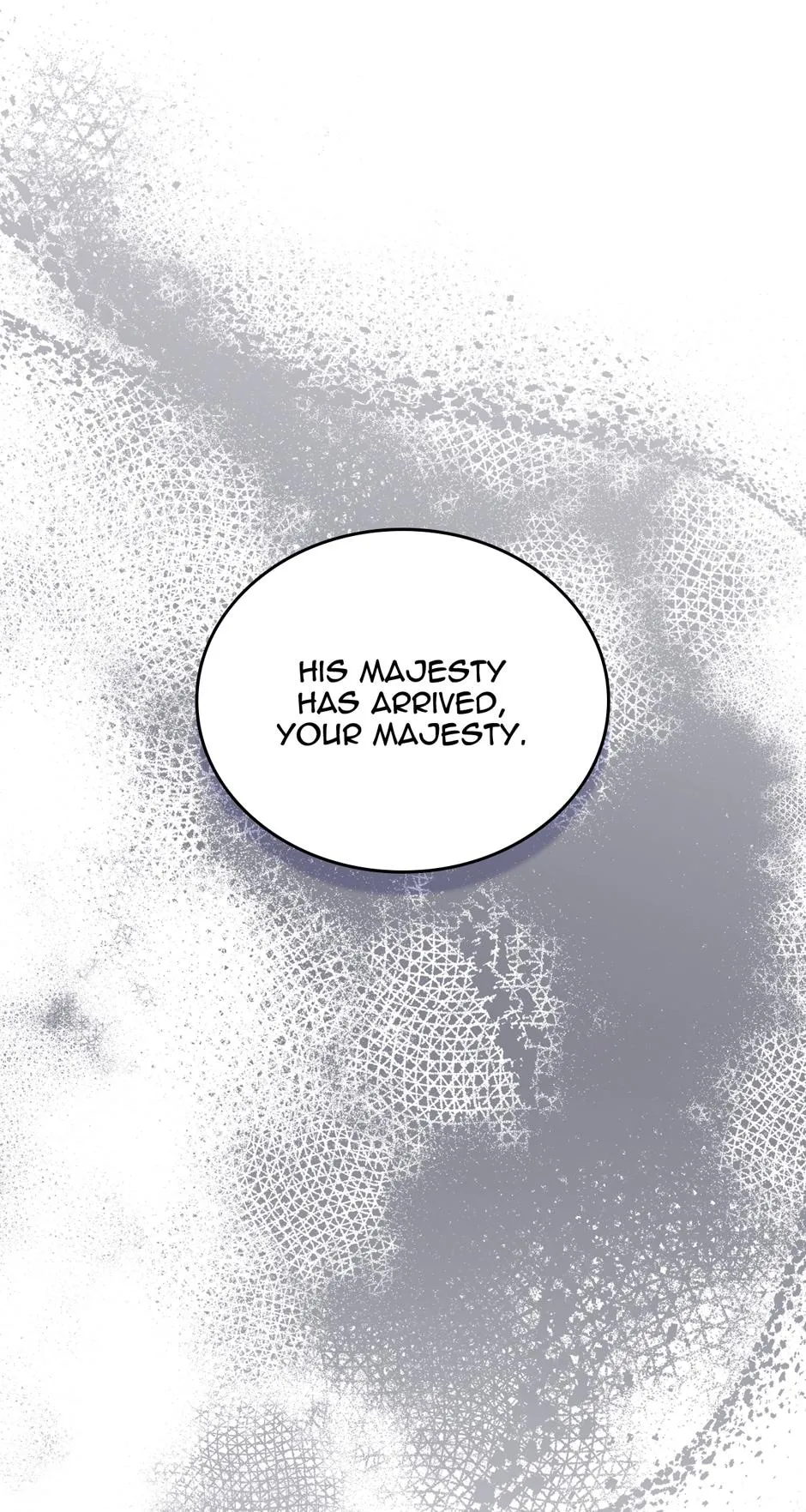 I’ll Be The Matriarch In This Life - Chapter 149 Page 98