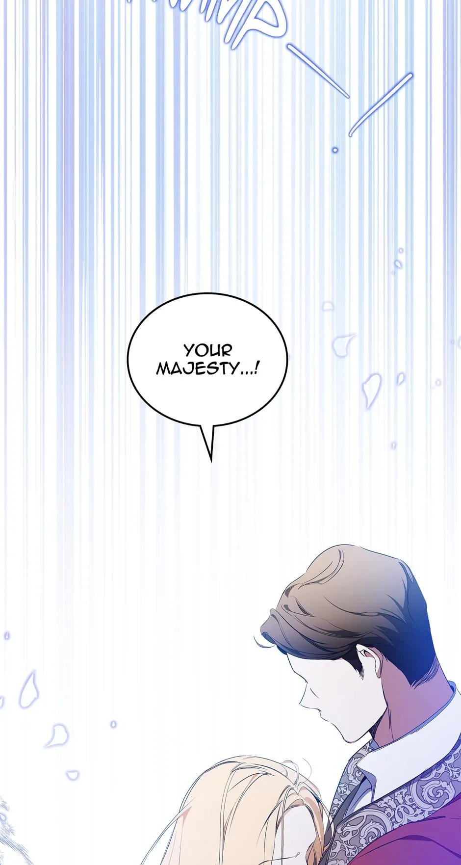 I’ll Be The Matriarch In This Life - Chapter 149 Page 101