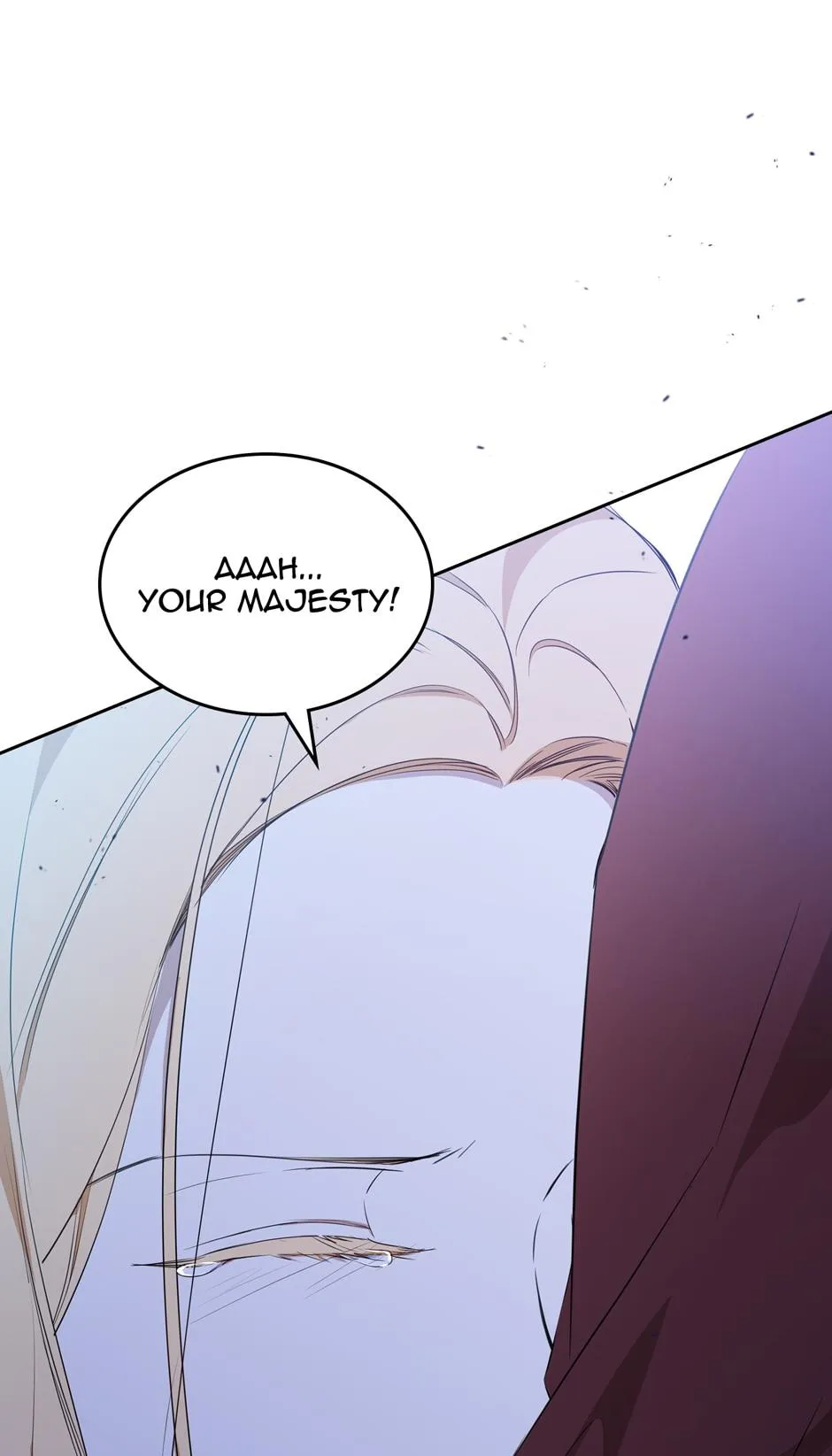 I’ll Be The Matriarch In This Life - Chapter 149 Page 103