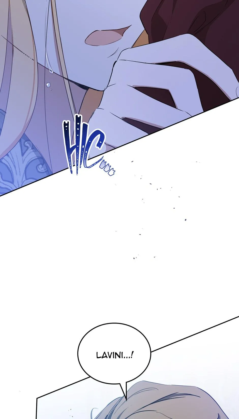 I’ll Be The Matriarch In This Life - Chapter 149 Page 104