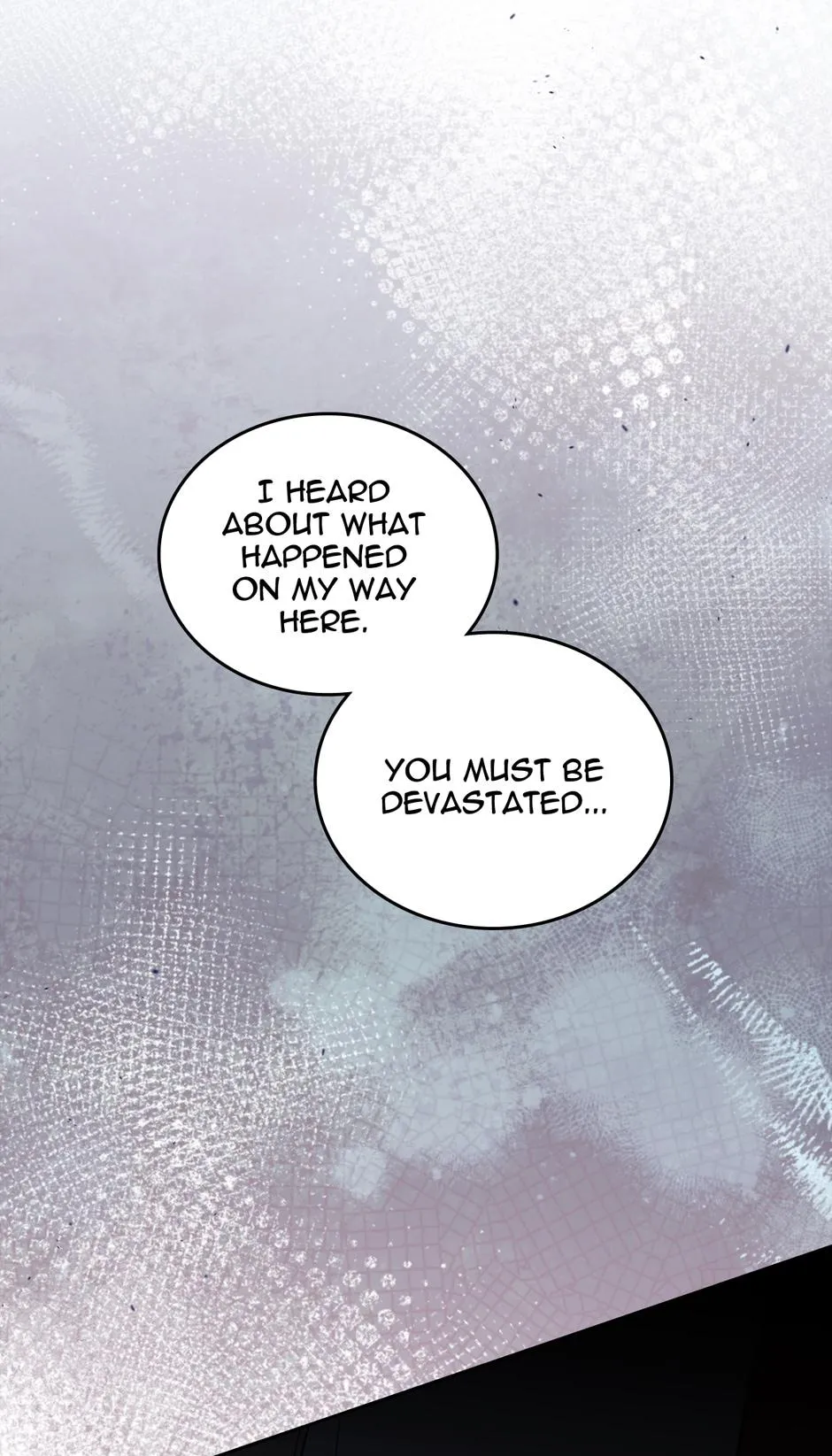 I’ll Be The Matriarch In This Life - Chapter 149 Page 106