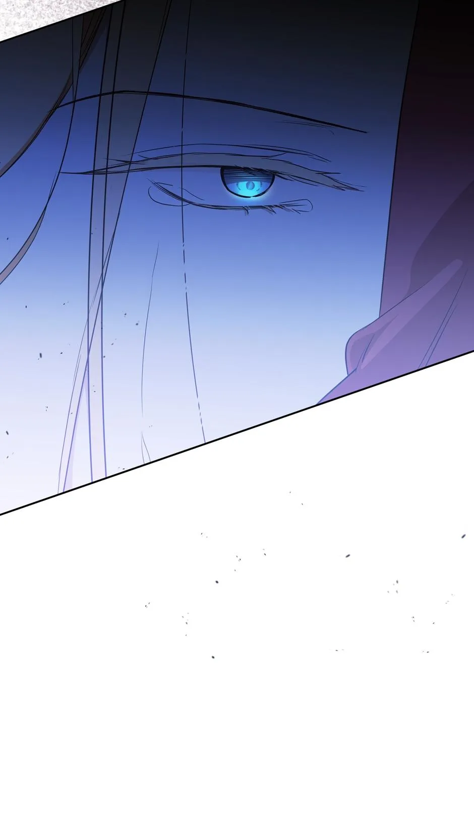 I’ll Be The Matriarch In This Life - Chapter 149 Page 107