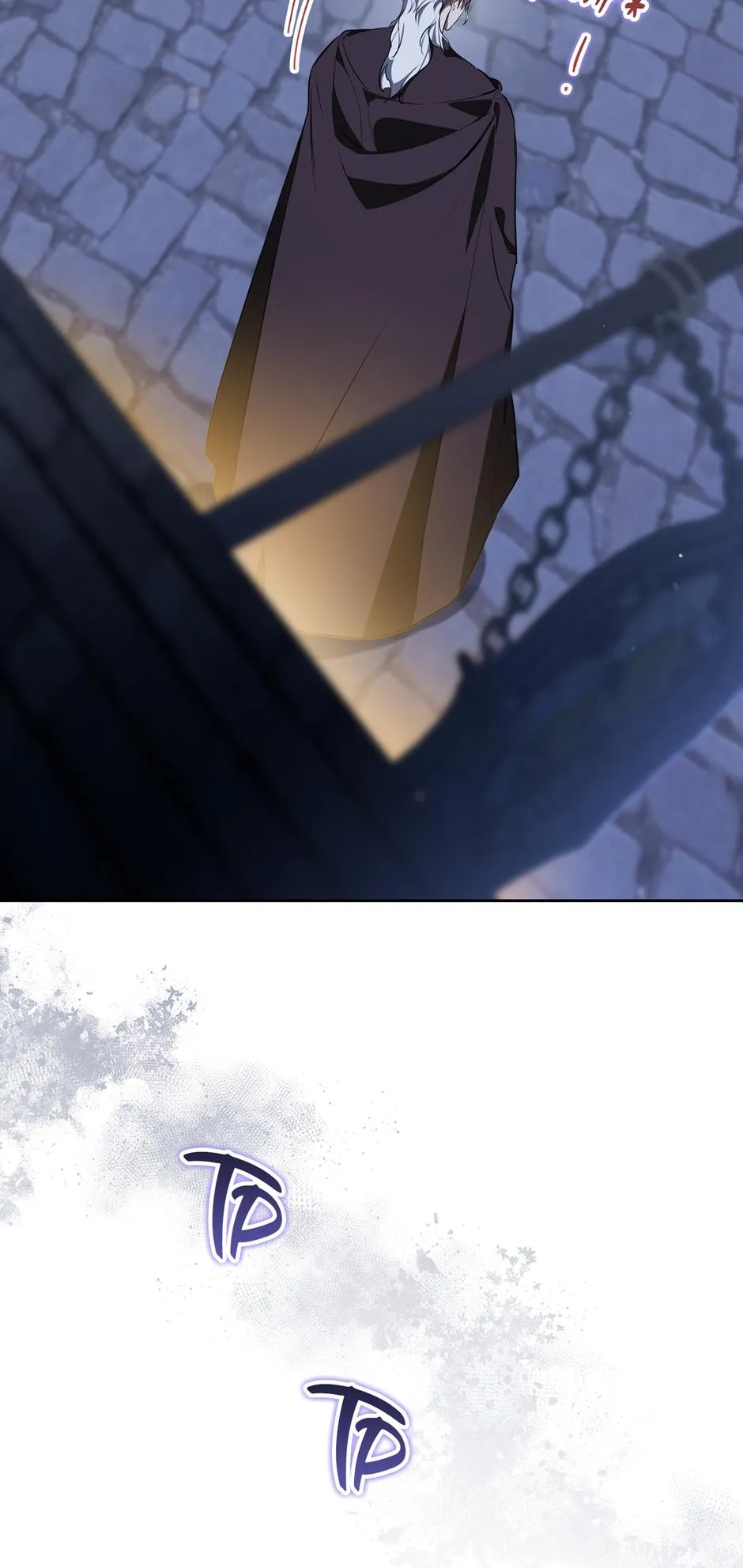 I’ll Be The Matriarch In This Life - Chapter 150 Page 3