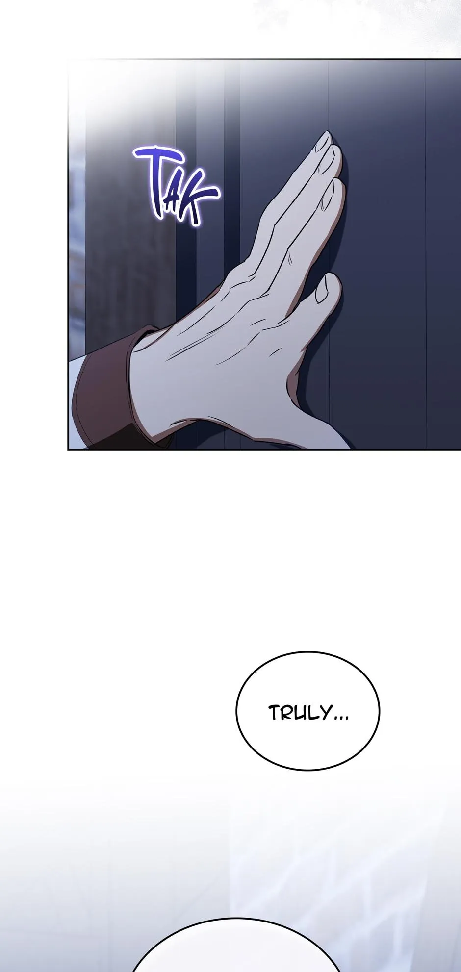 I’ll Be The Matriarch In This Life - Chapter 150 Page 4