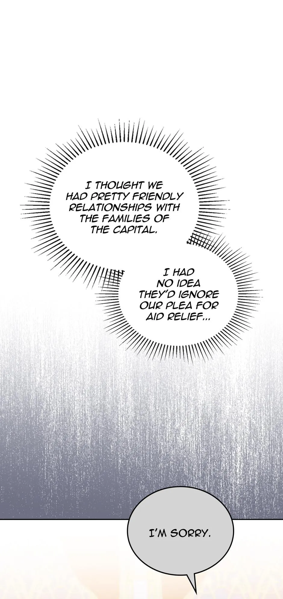 I’ll Be The Matriarch In This Life - Chapter 150 Page 7