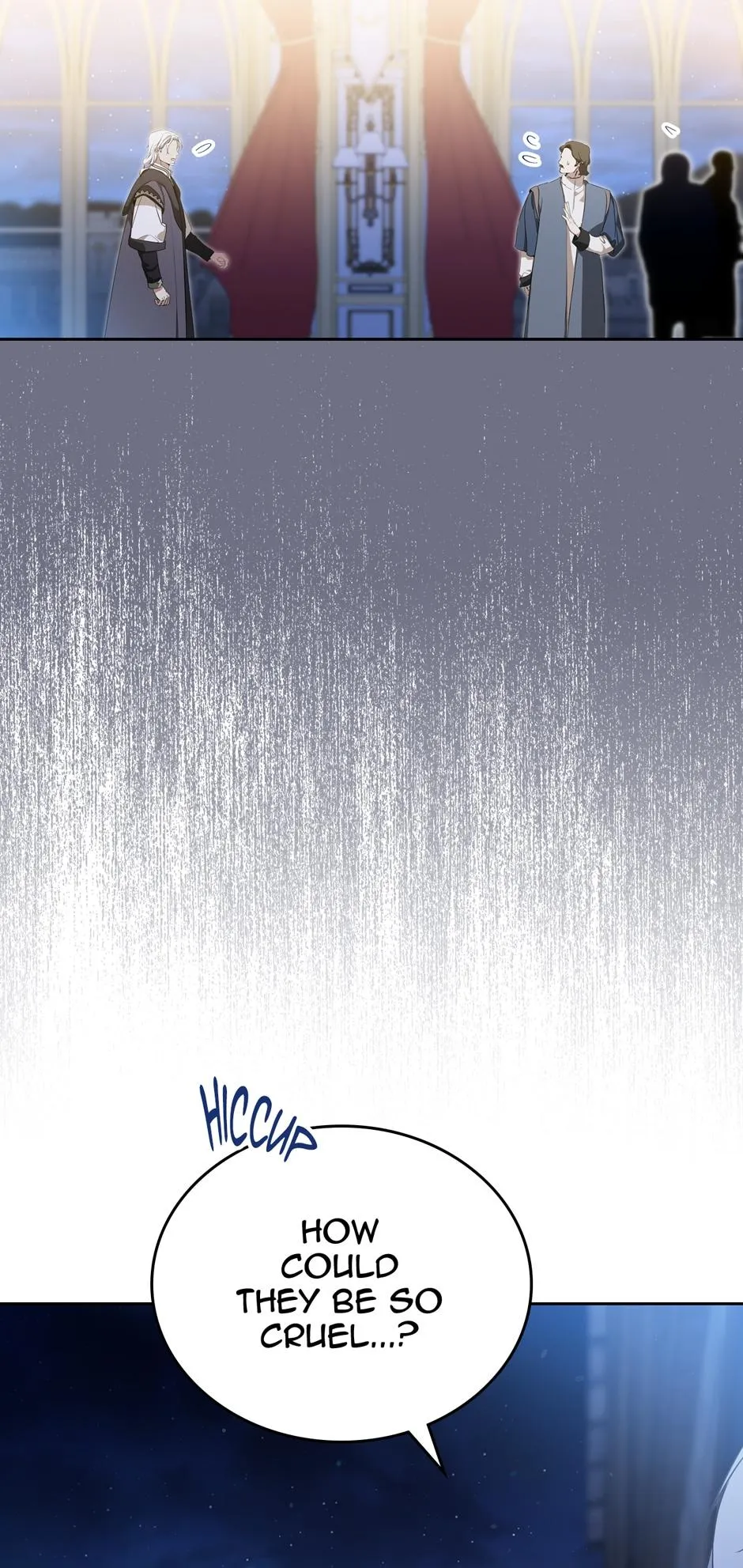 I’ll Be The Matriarch In This Life - Chapter 150 Page 8