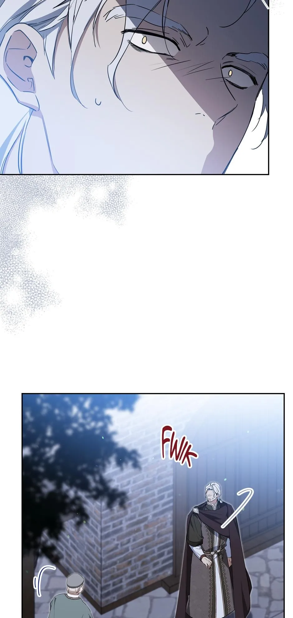 I’ll Be The Matriarch In This Life - Chapter 150 Page 10