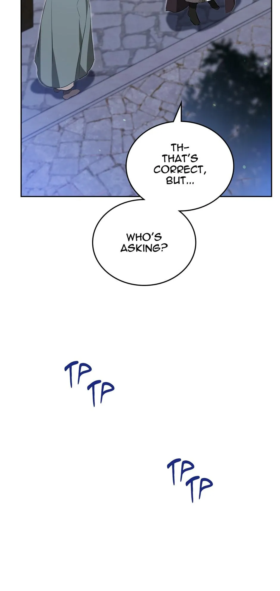 I’ll Be The Matriarch In This Life - Chapter 150 Page 11