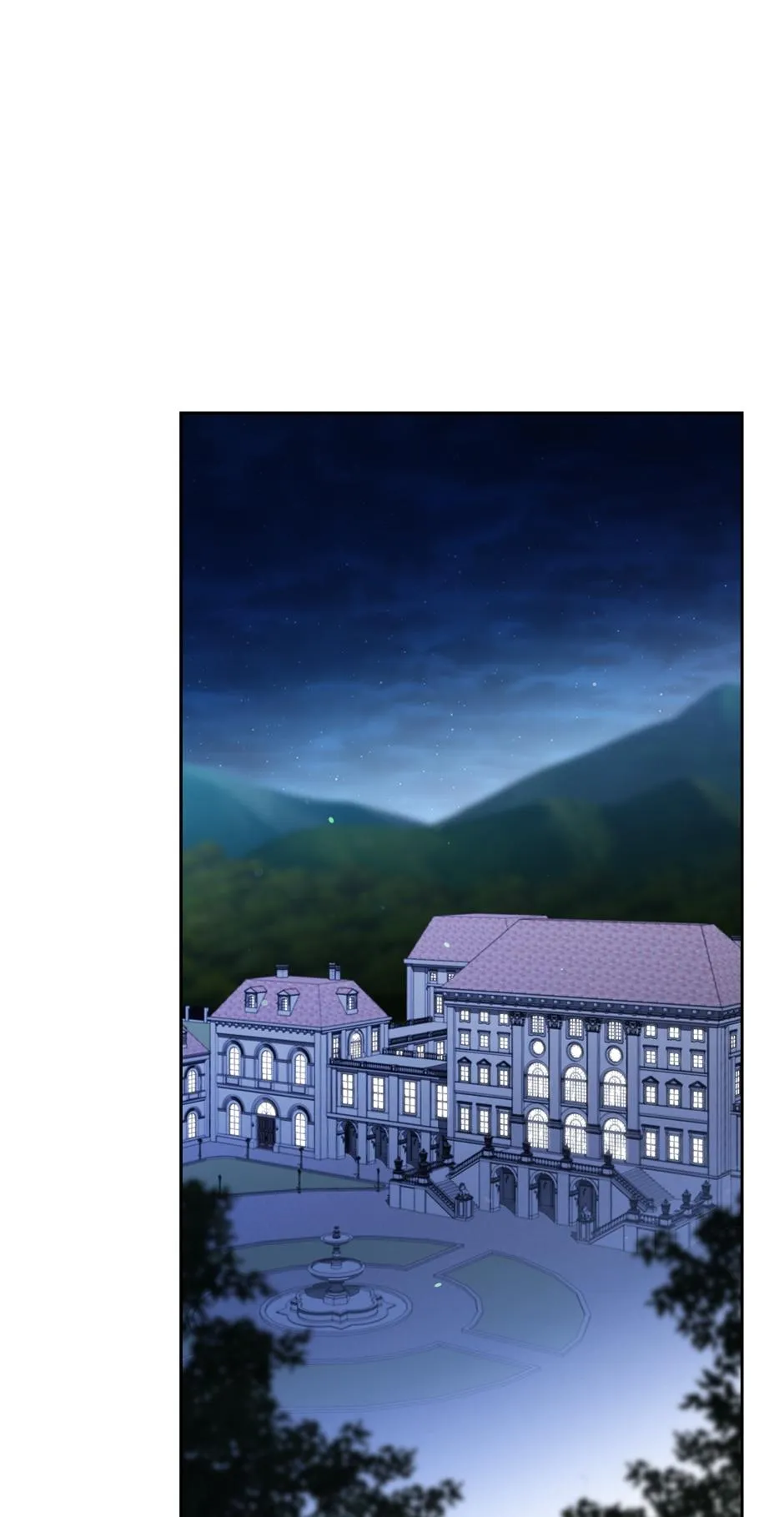 I’ll Be The Matriarch In This Life - Chapter 150 Page 17