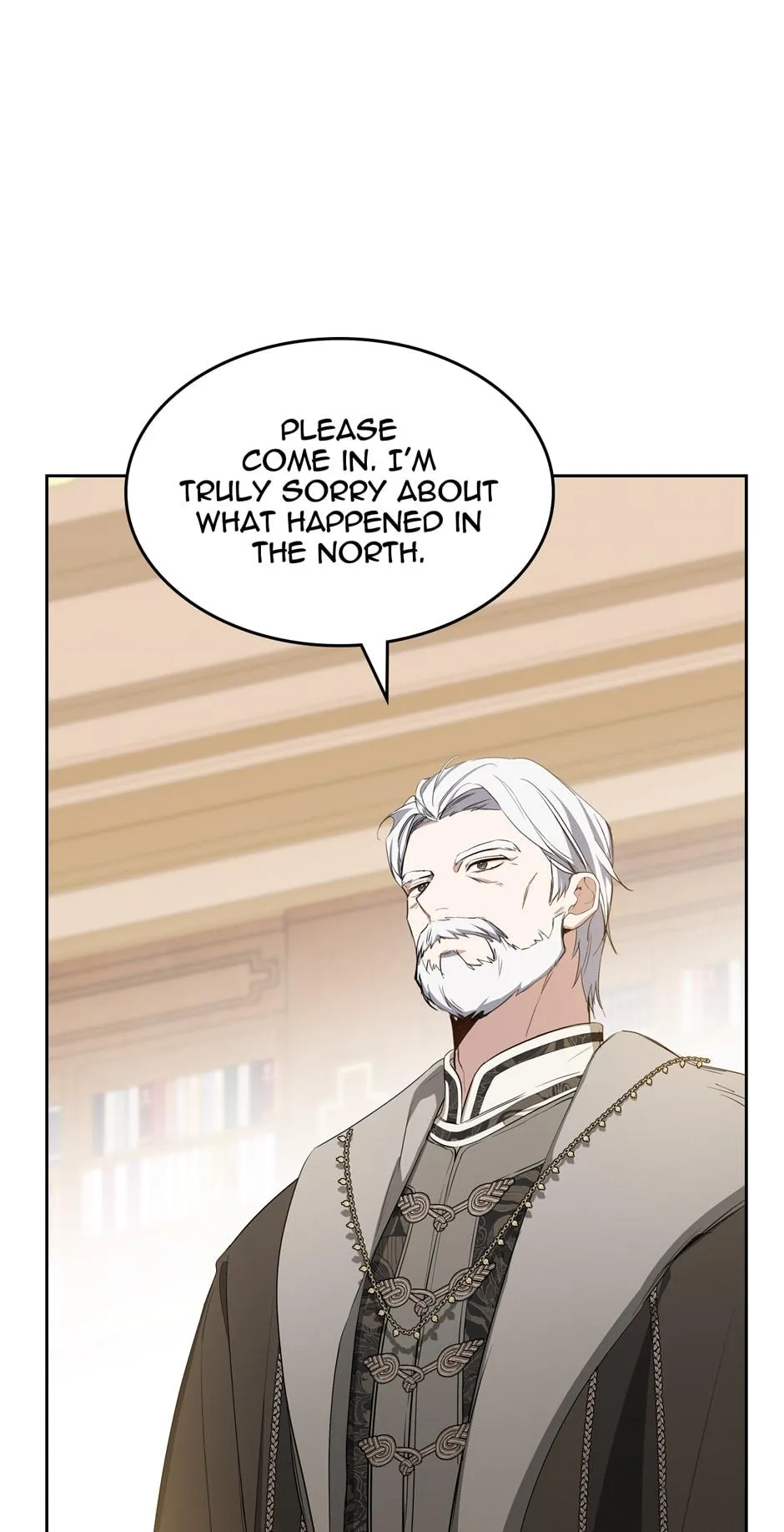 I’ll Be The Matriarch In This Life - Chapter 150 Page 21