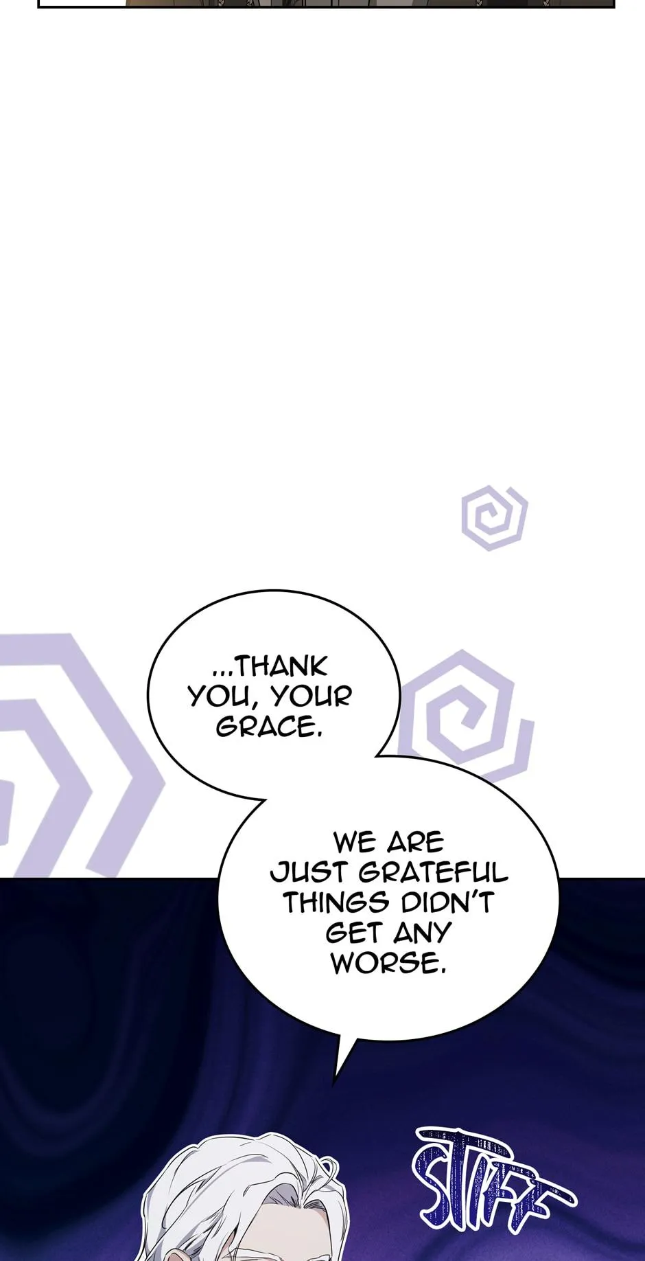 I’ll Be The Matriarch In This Life - Chapter 150 Page 22