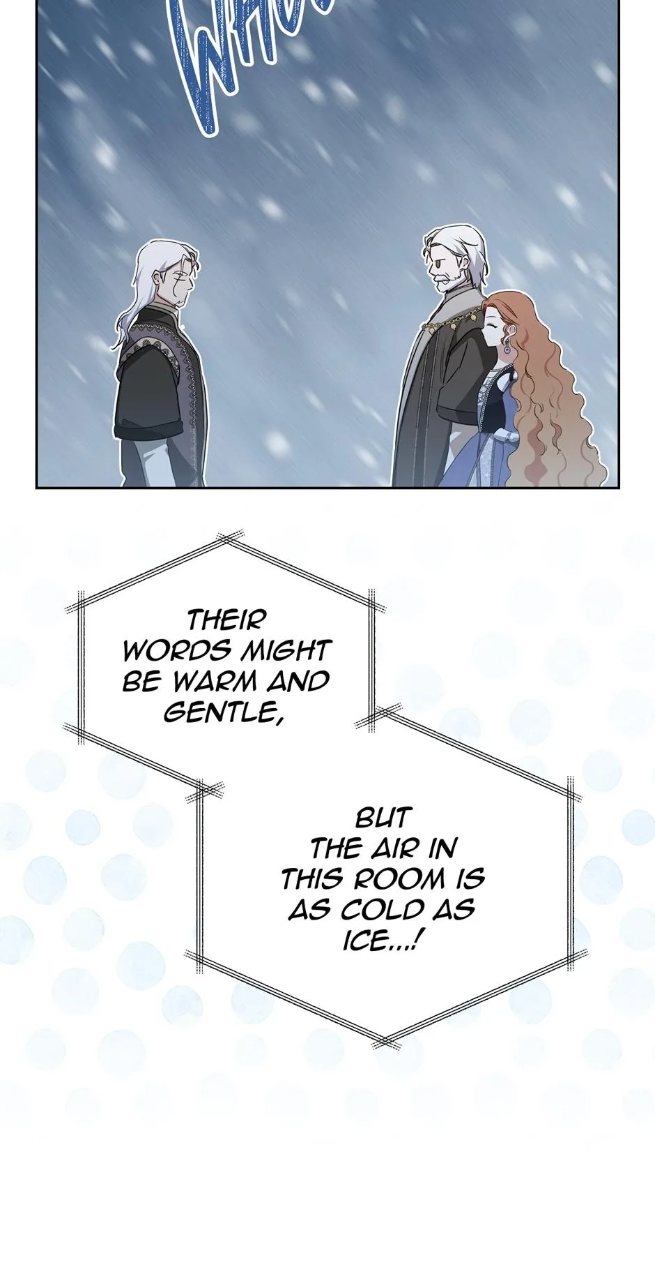 I’ll Be The Matriarch In This Life - Chapter 150 Page 24