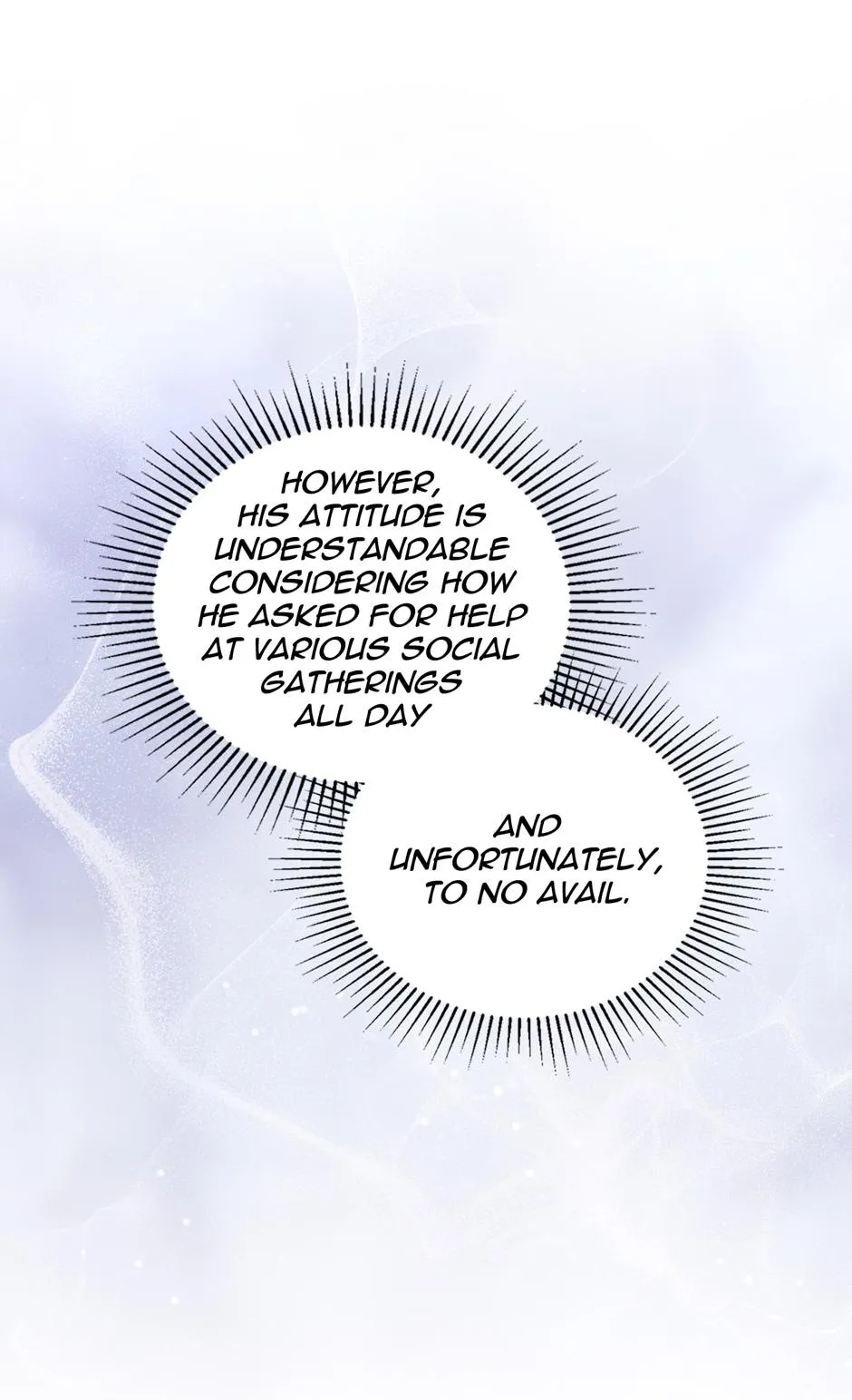 I’ll Be The Matriarch In This Life - Chapter 150 Page 25