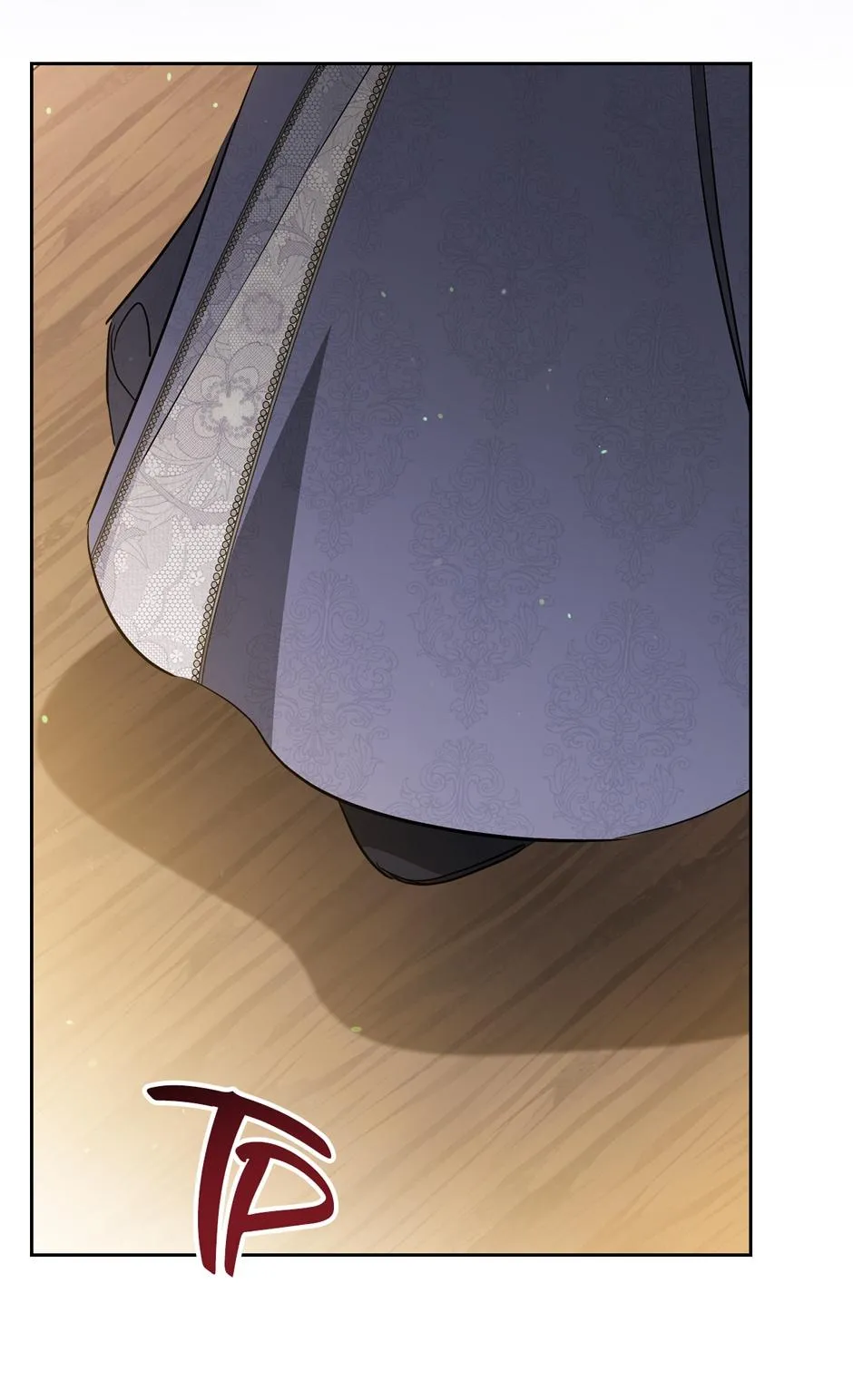 I’ll Be The Matriarch In This Life - Chapter 150 Page 26