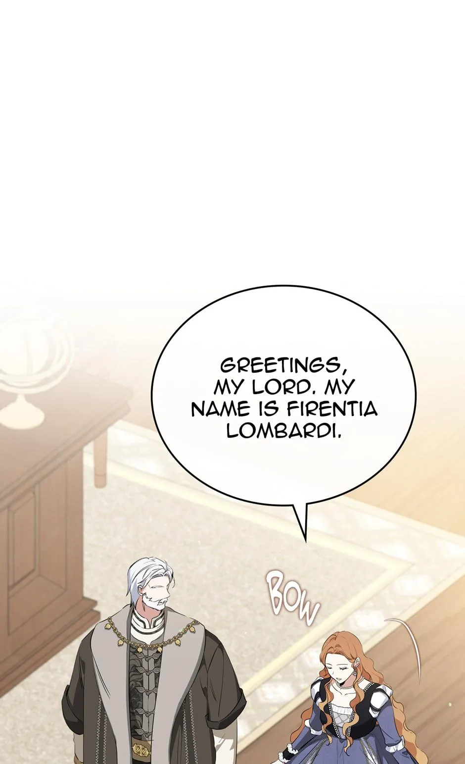 I’ll Be The Matriarch In This Life - Chapter 150 Page 27