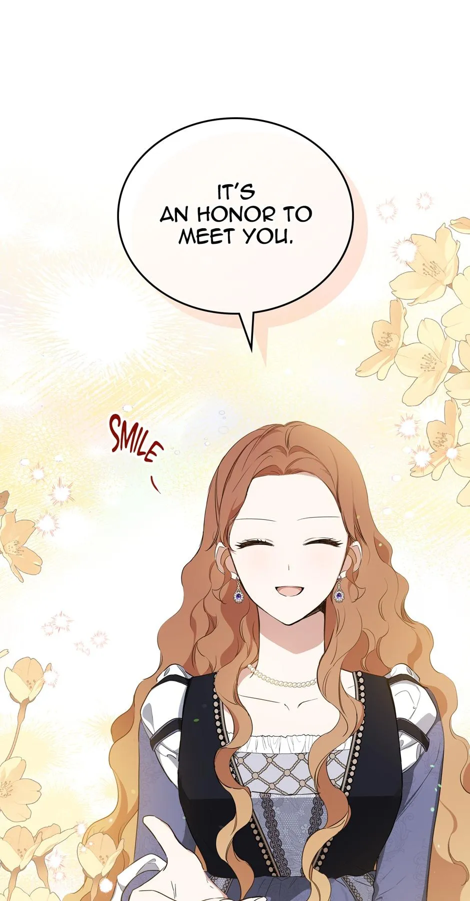 I’ll Be The Matriarch In This Life - Chapter 150 Page 29