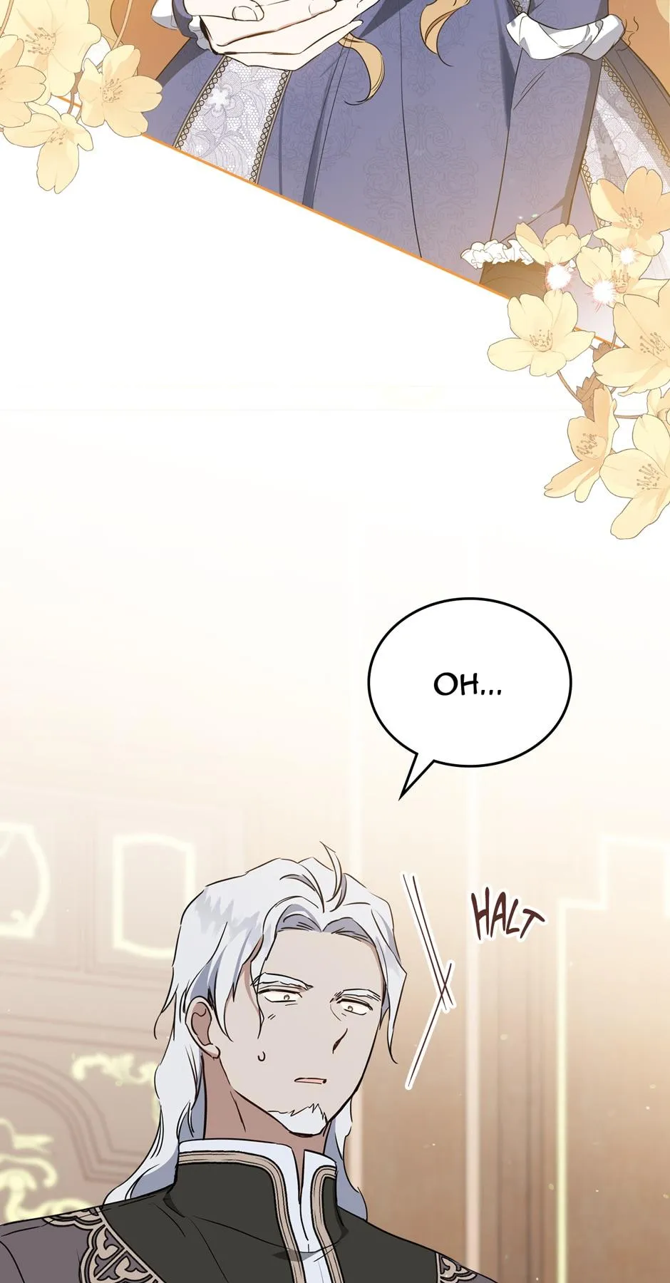 I’ll Be The Matriarch In This Life - Chapter 150 Page 30