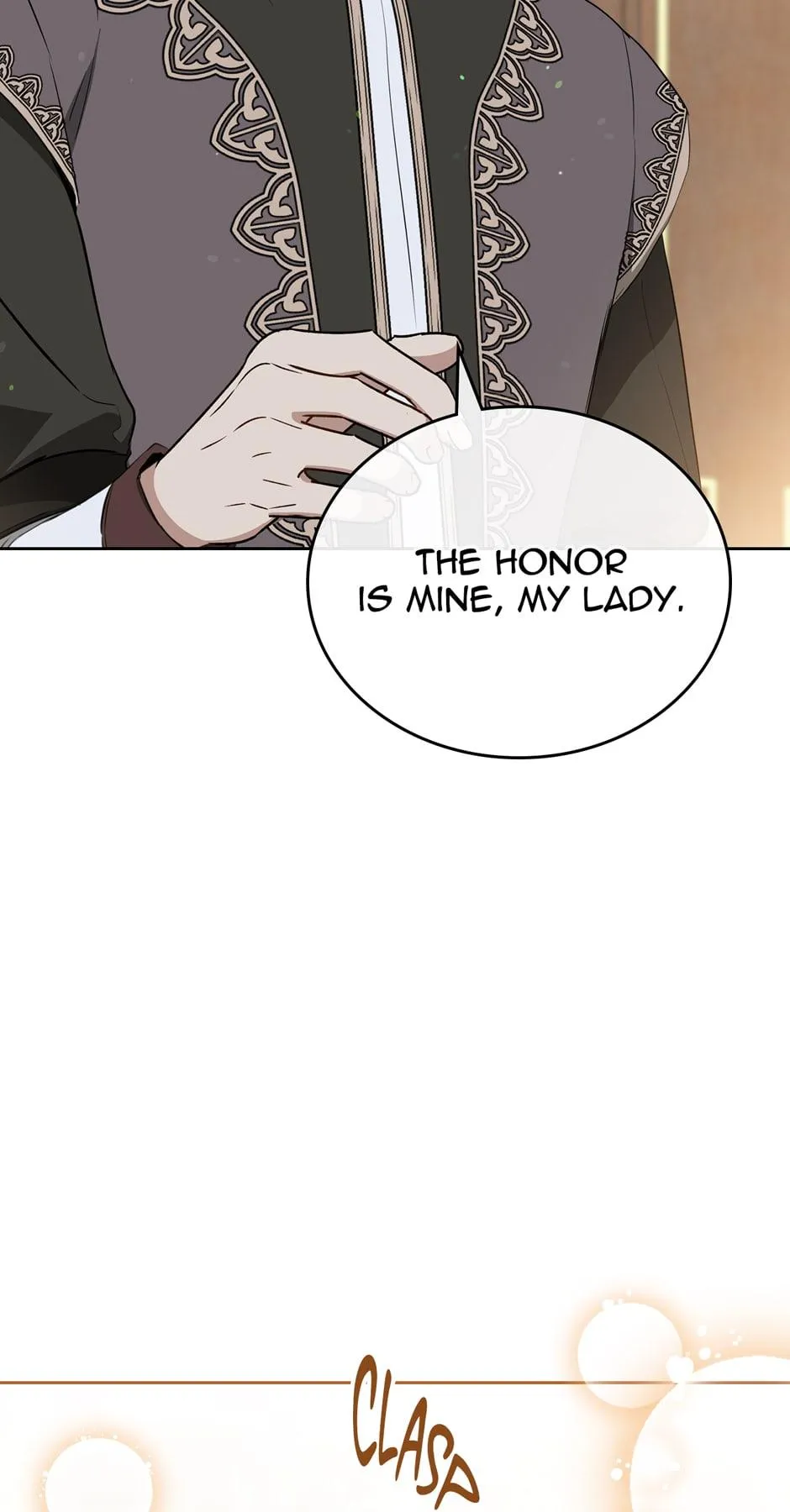 I’ll Be The Matriarch In This Life - Chapter 150 Page 31